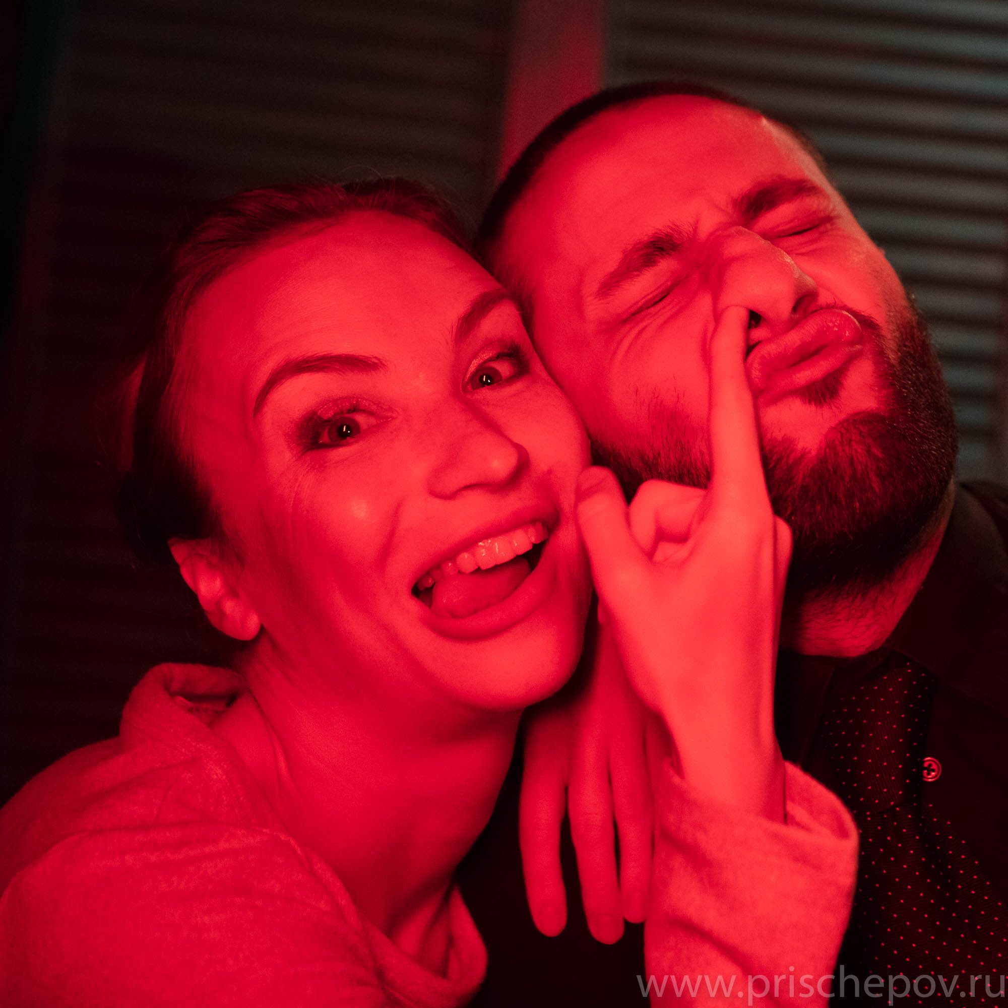 Sofiya Seminskaya & Norair Arakelyan in Planetango 26 oct. 2018. Александр Прищепов - фотограф, режиссёр, продюсер