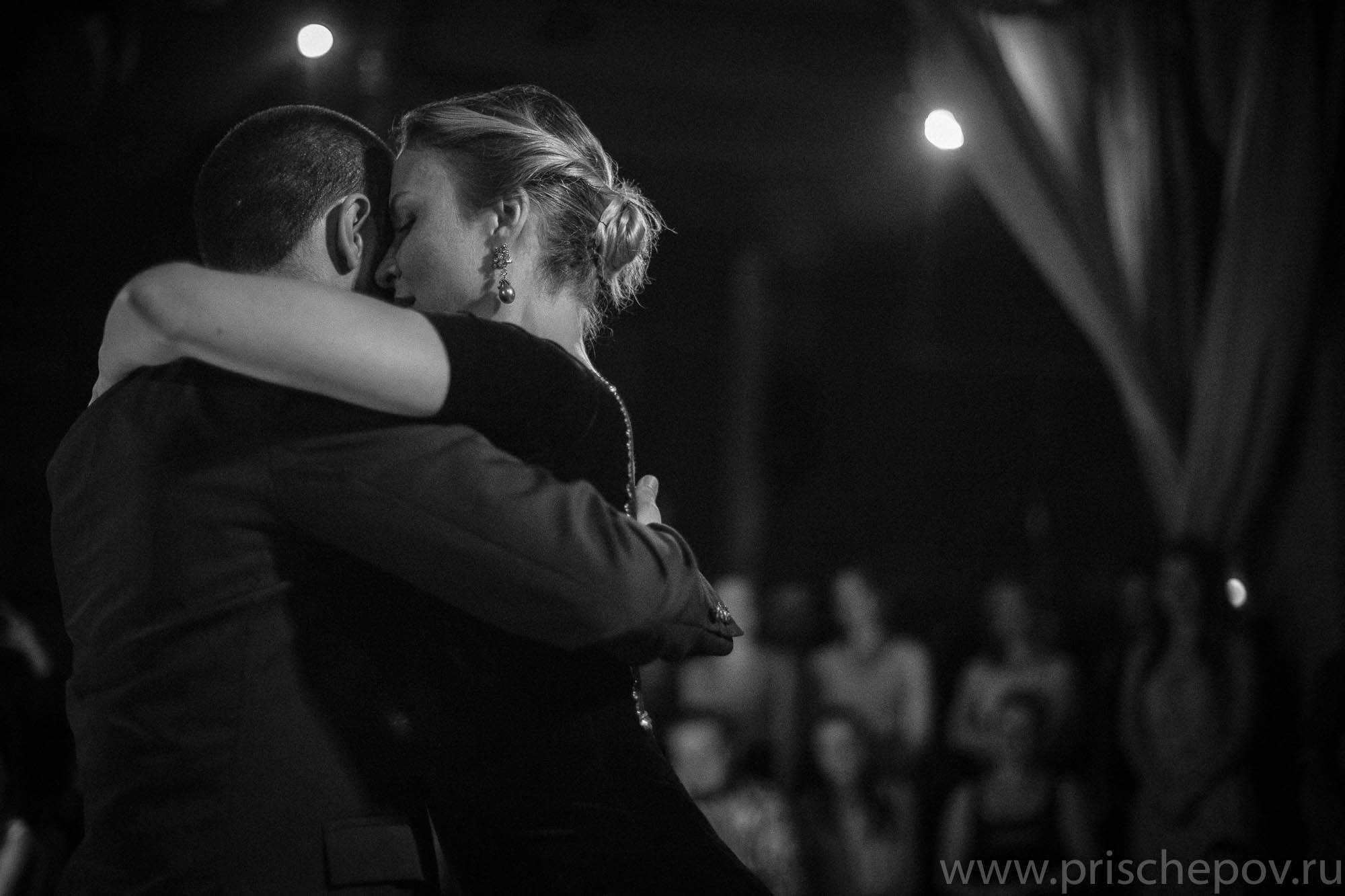 Sofiya Seminskaya & Norair Arakelyan in Planetango 26 oct. 2018. Александр Прищепов - фотограф, режиссёр, продюсер