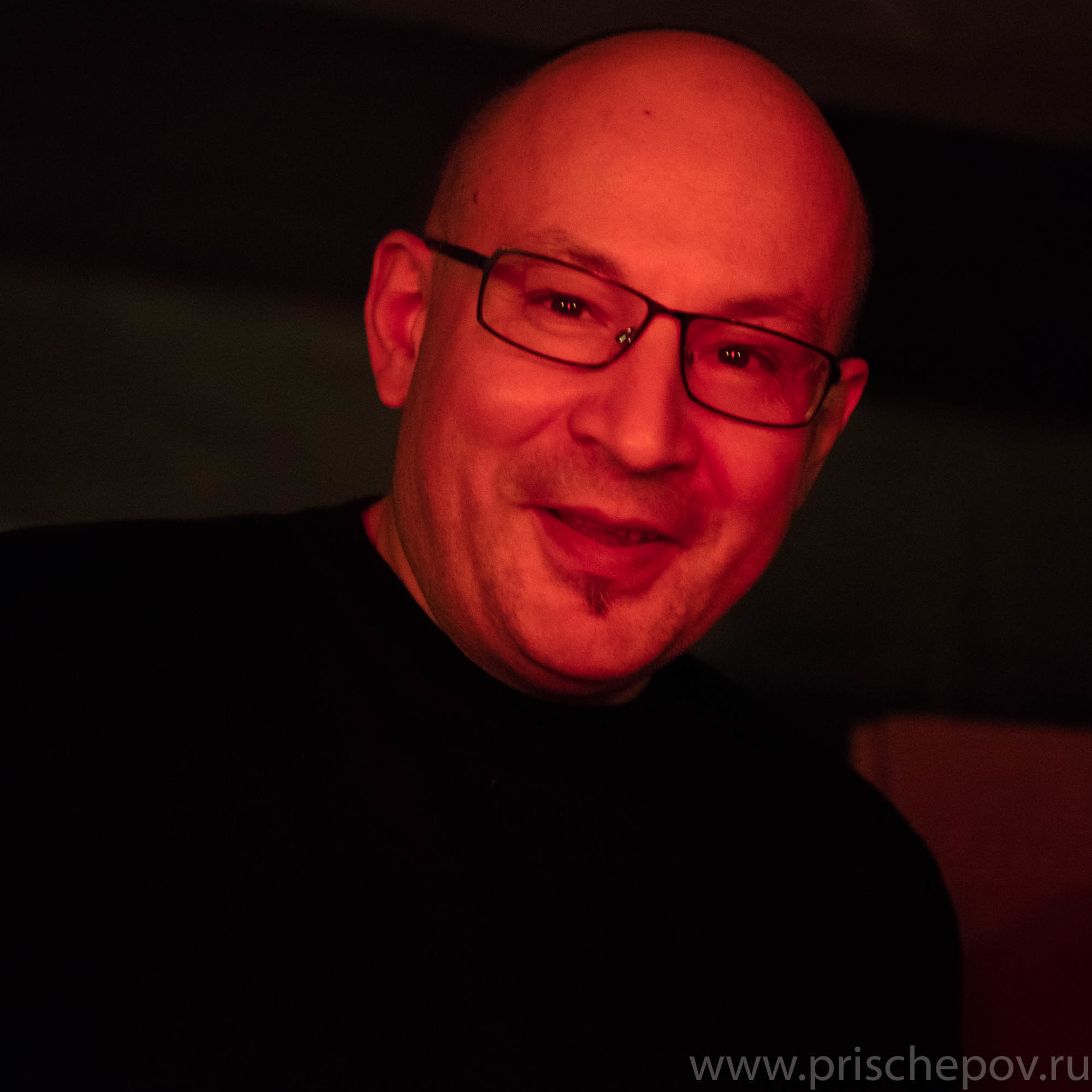 Sofiya Seminskaya & Norair Arakelyan in Planetango 26 oct. 2018. Александр Прищепов - фотограф, режиссёр, продюсер