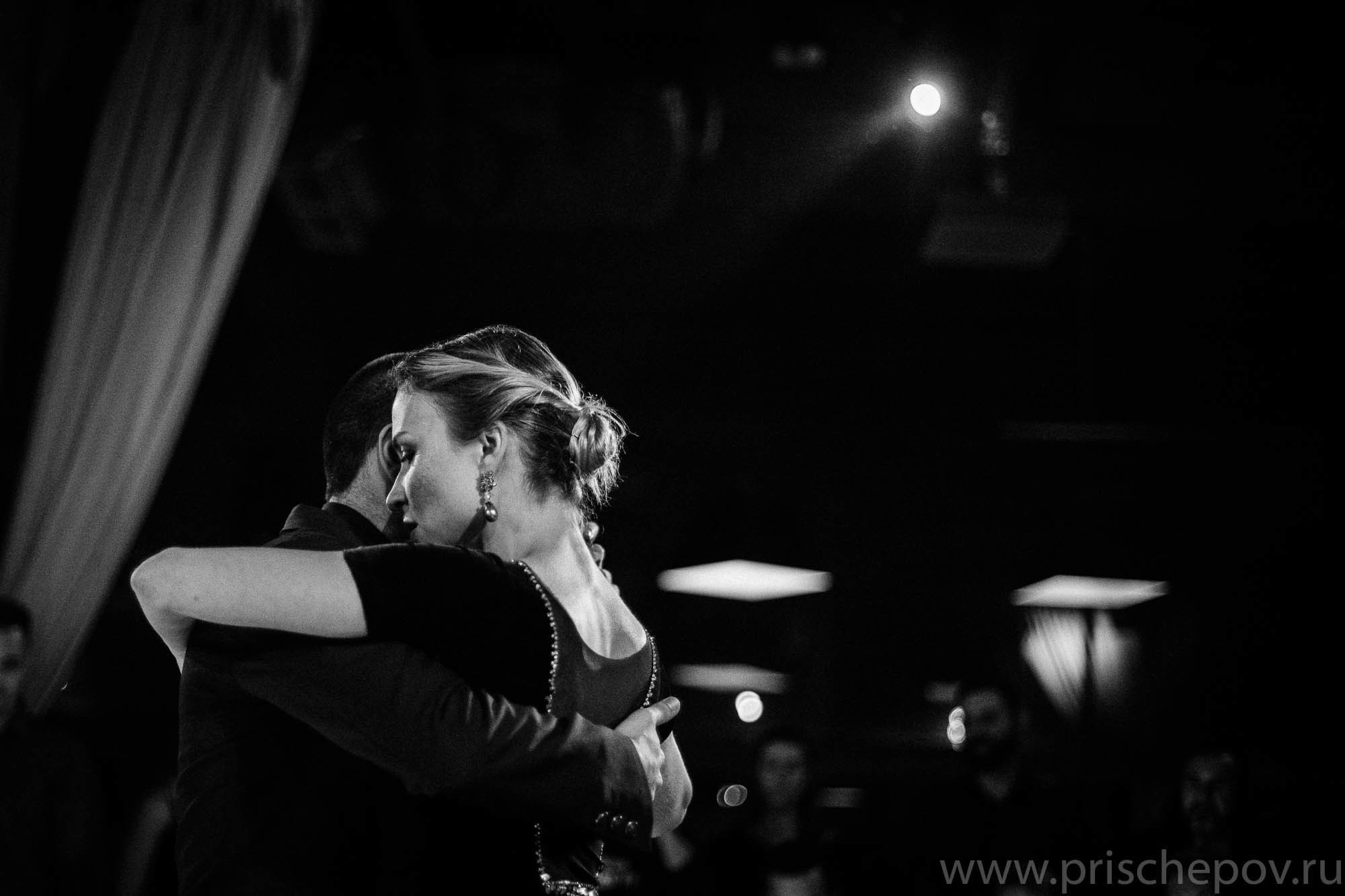 Sofiya Seminskaya & Norair Arakelyan in Planetango 26 oct. 2018. Александр Прищепов - фотограф, режиссёр, продюсер