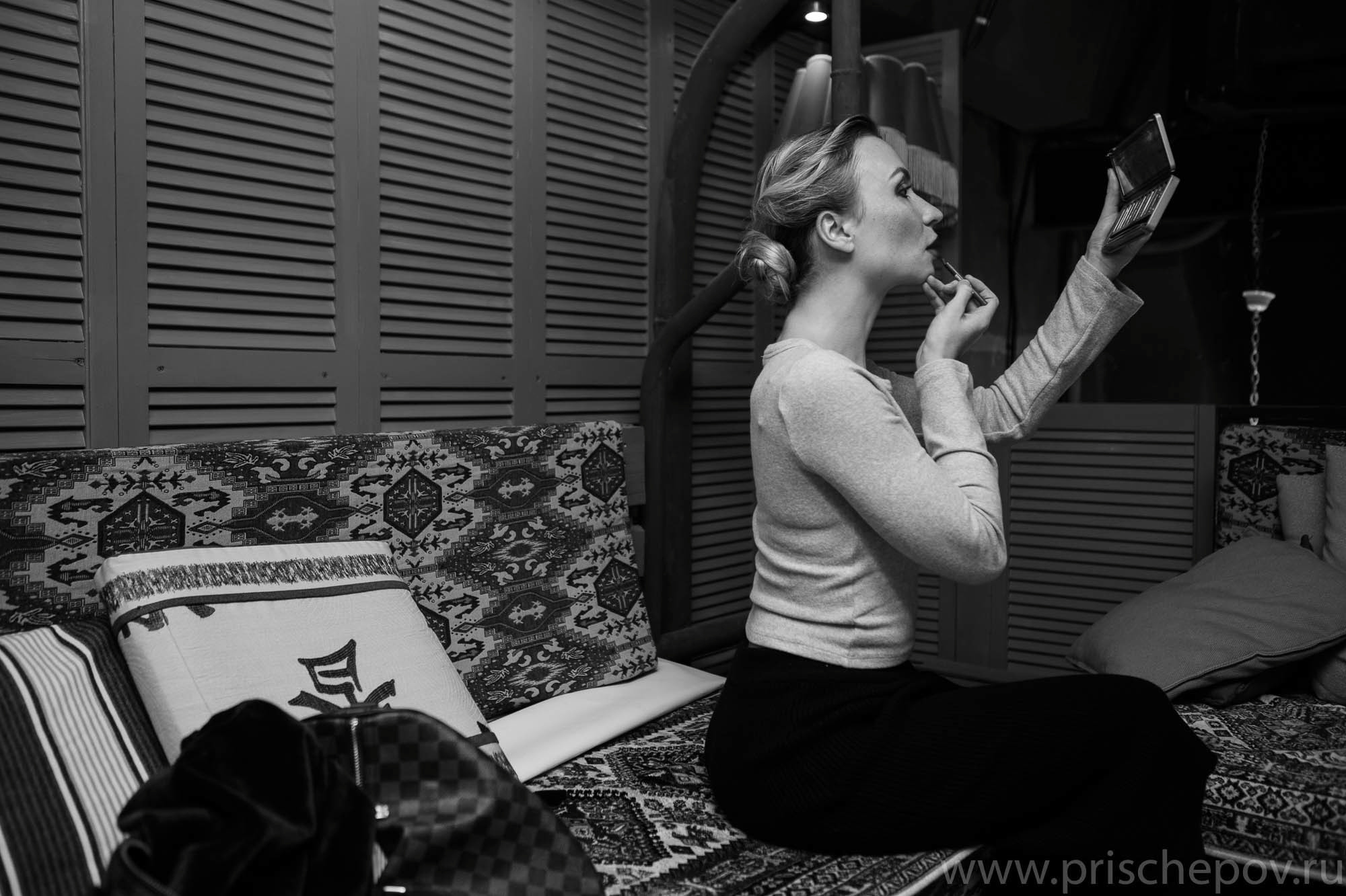 Sofiya Seminskaya & Norair Arakelyan in Planetango 26 oct. 2018. Александр Прищепов - фотограф, режиссёр, продюсер