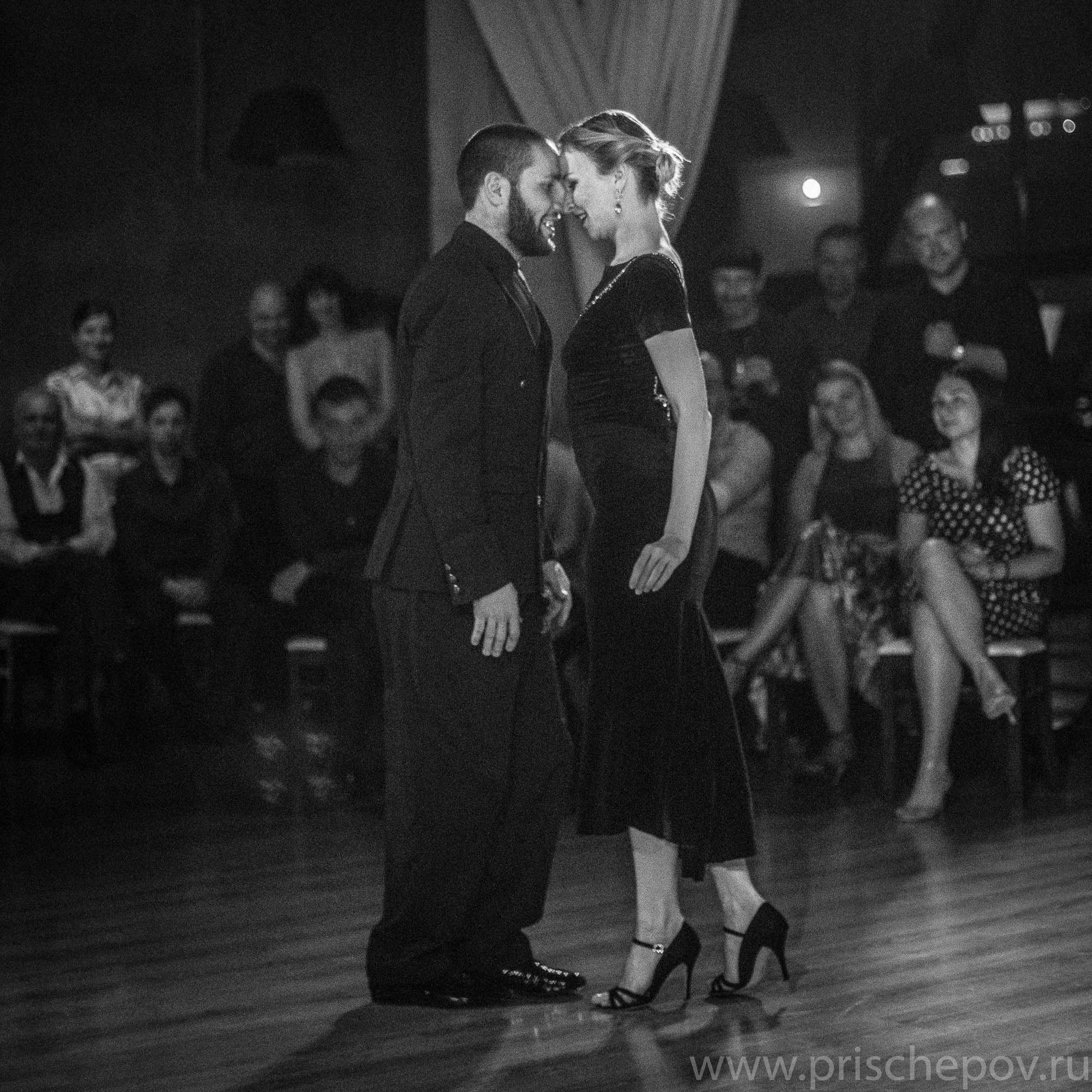 Sofiya Seminskaya & Norair Arakelyan in Planetango 26 oct. 2018. Александр Прищепов - фотограф, режиссёр, продюсер