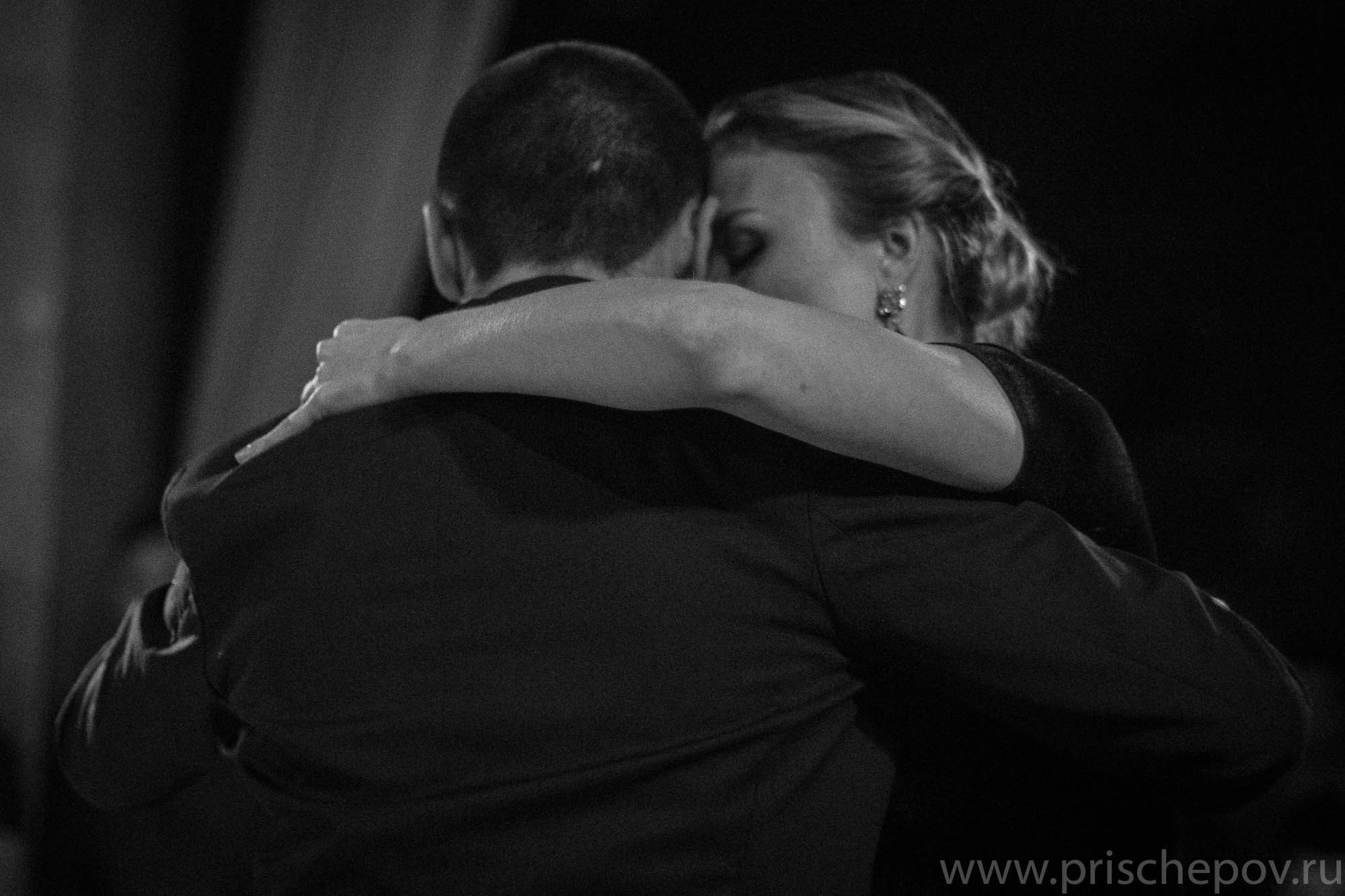 Sofiya Seminskaya & Norair Arakelyan in Planetango 26 oct. 2018. Александр Прищепов - фотограф, режиссёр, продюсер