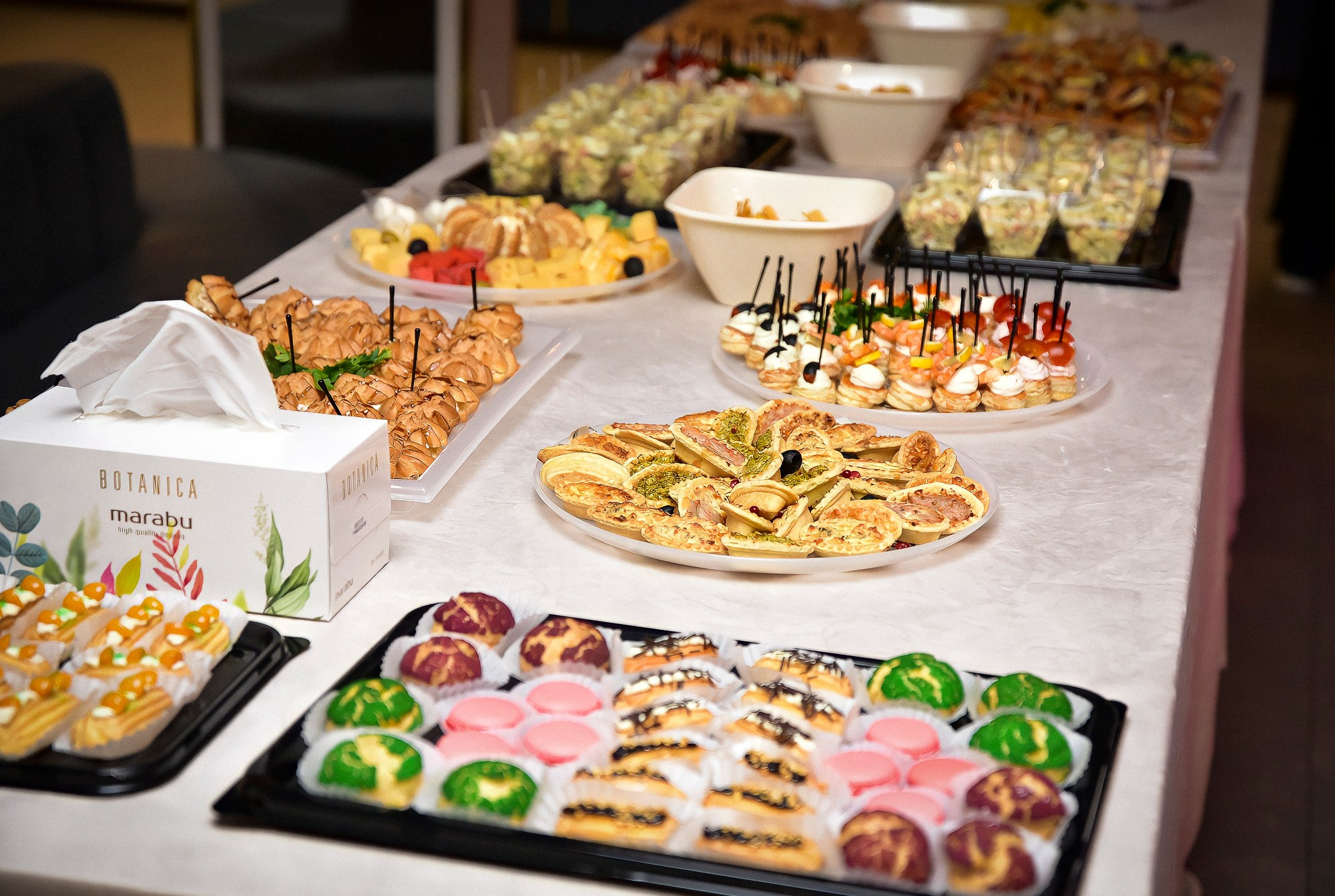 Взрослые праздники/мероприятия. Детский и семейный фотограф