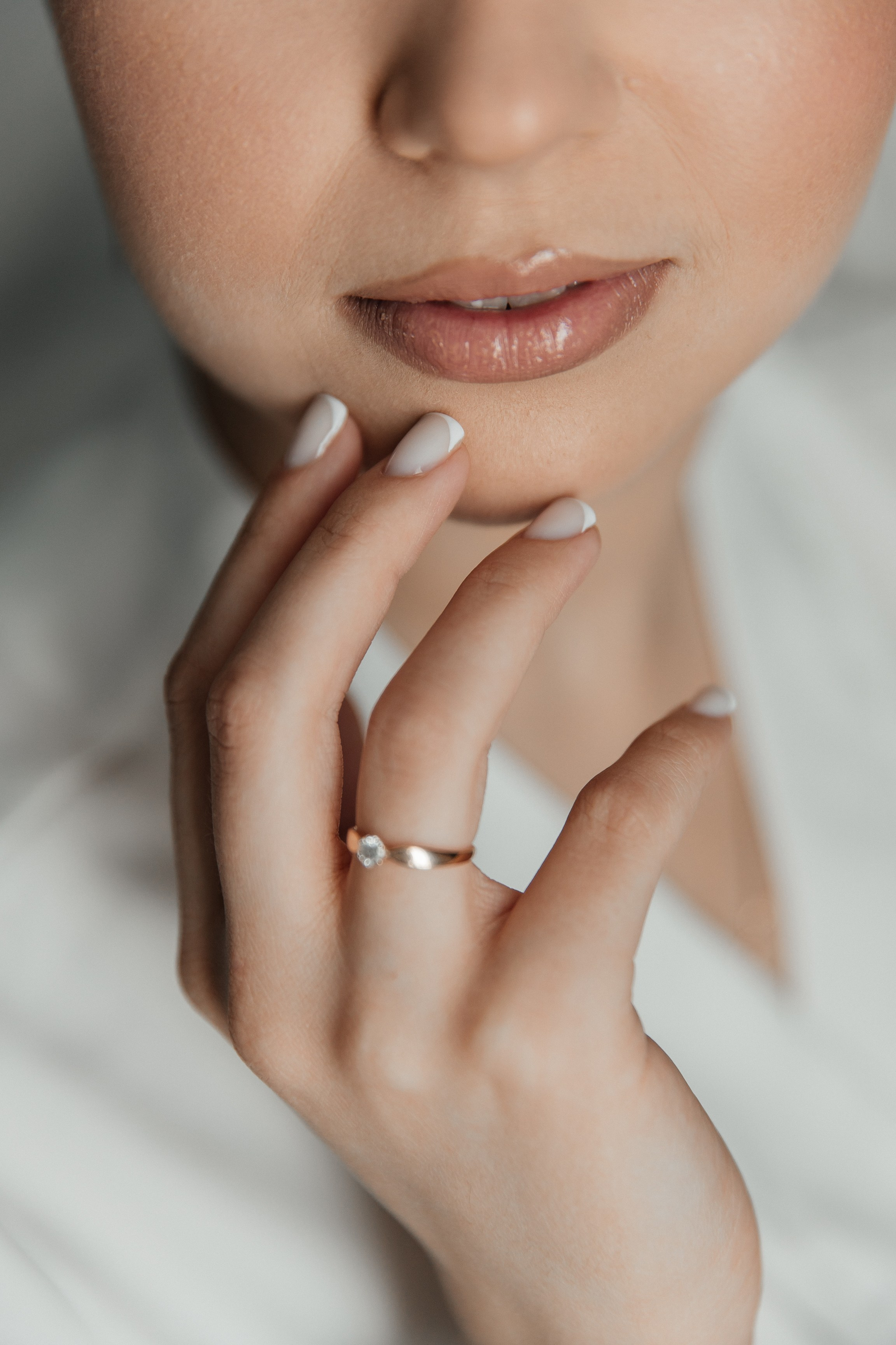 Настя и Кирилл. Свадебный фотограф Кристина Тимощук