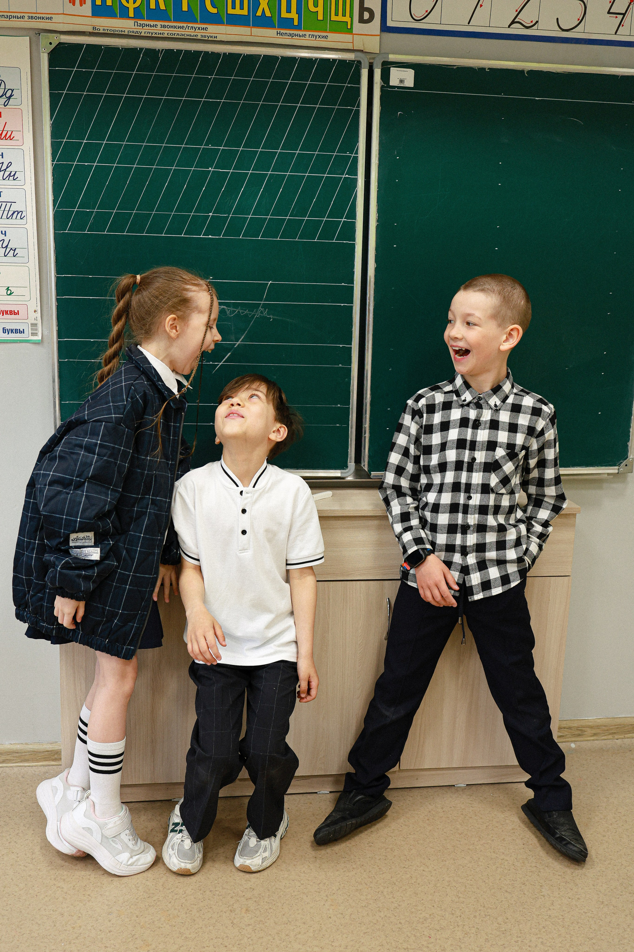 1-6 Родком. Свадебный, портретный и детский фотограф в Челябинске