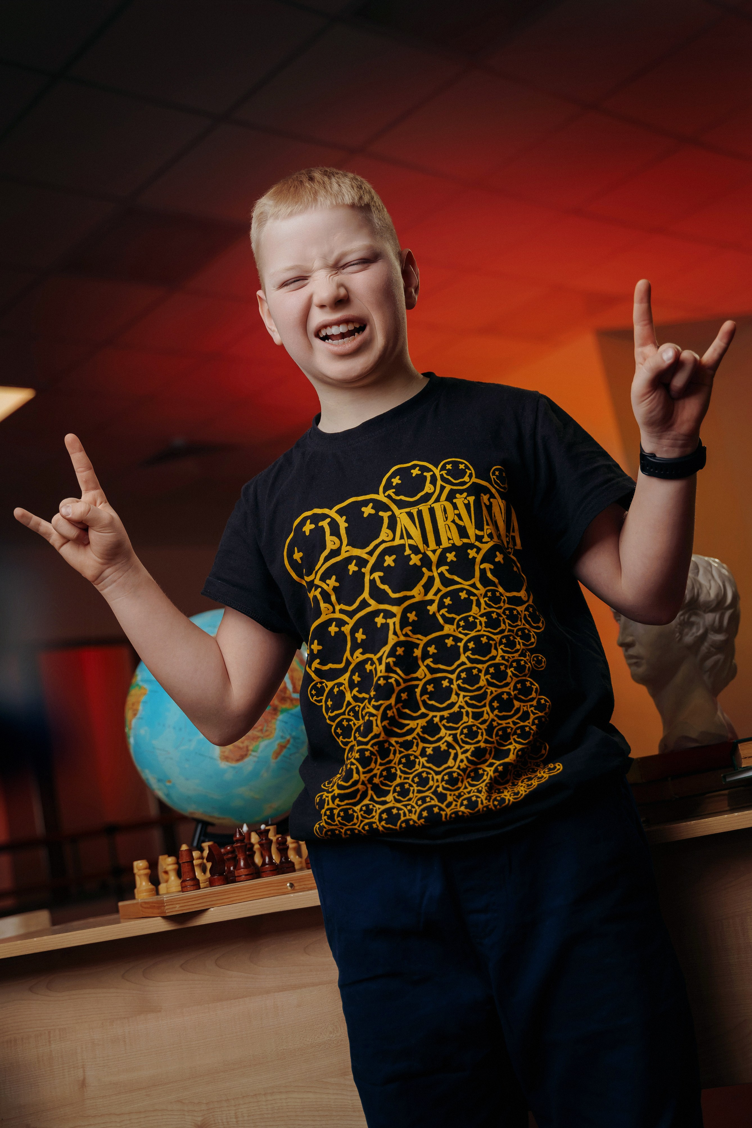 СНОВА ШКОЛА | Выпускные альбомы | г. Тверь