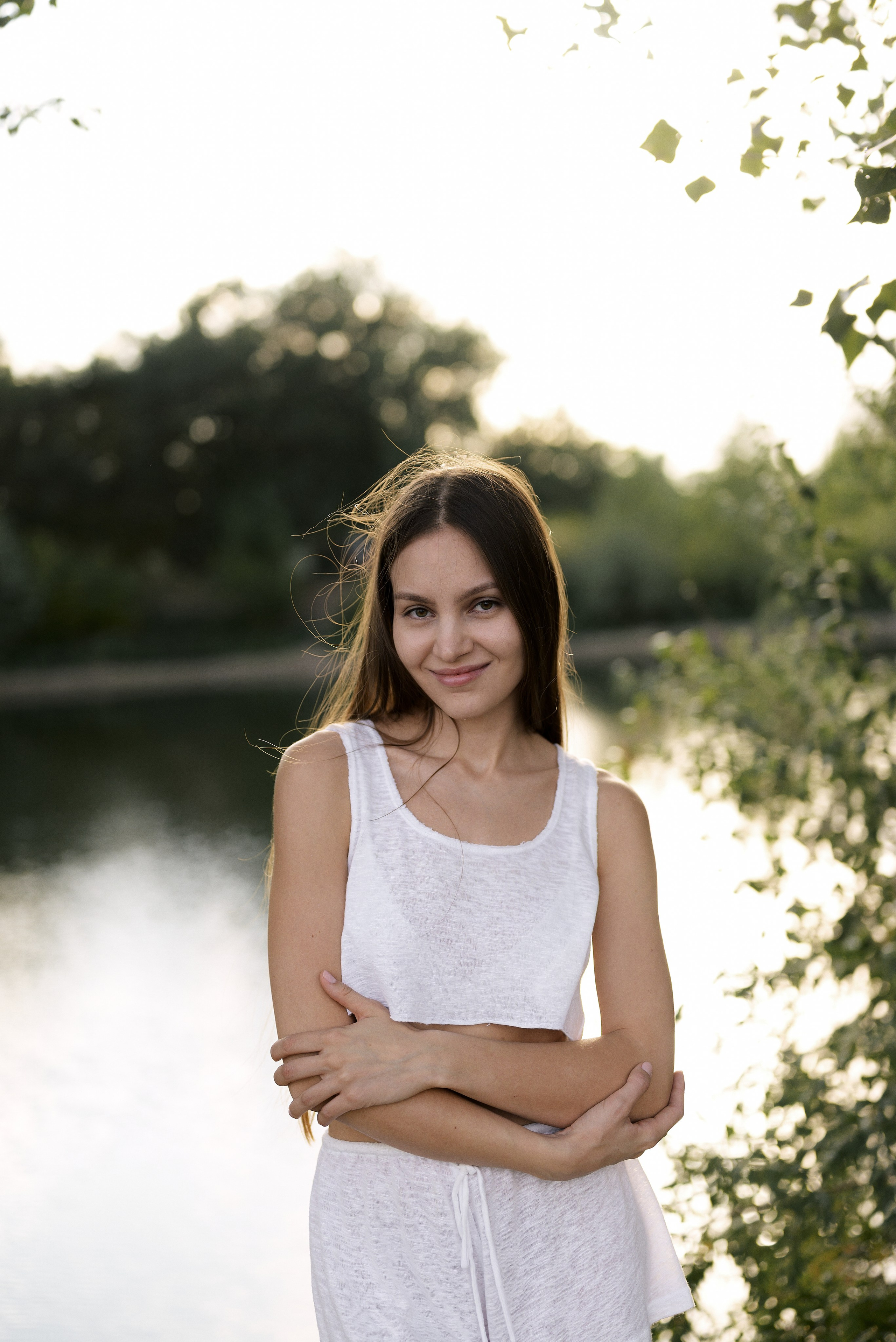 Екатерина. Алёна Куртова