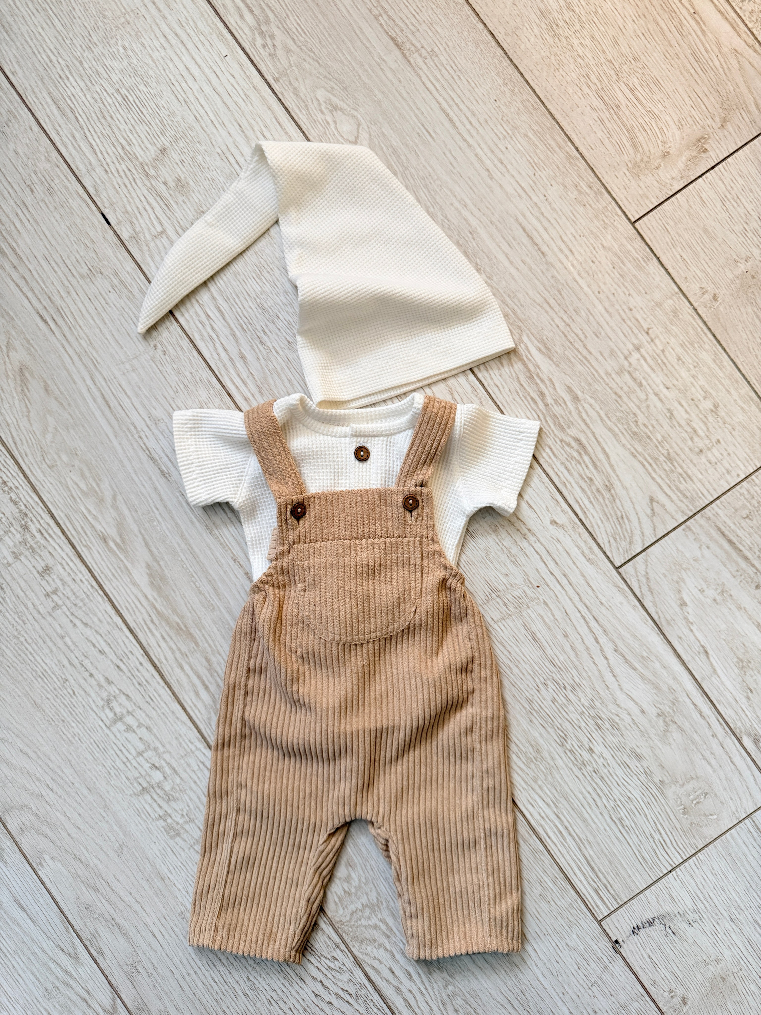 Реквизит. Фотограф новорождённых в Самаре