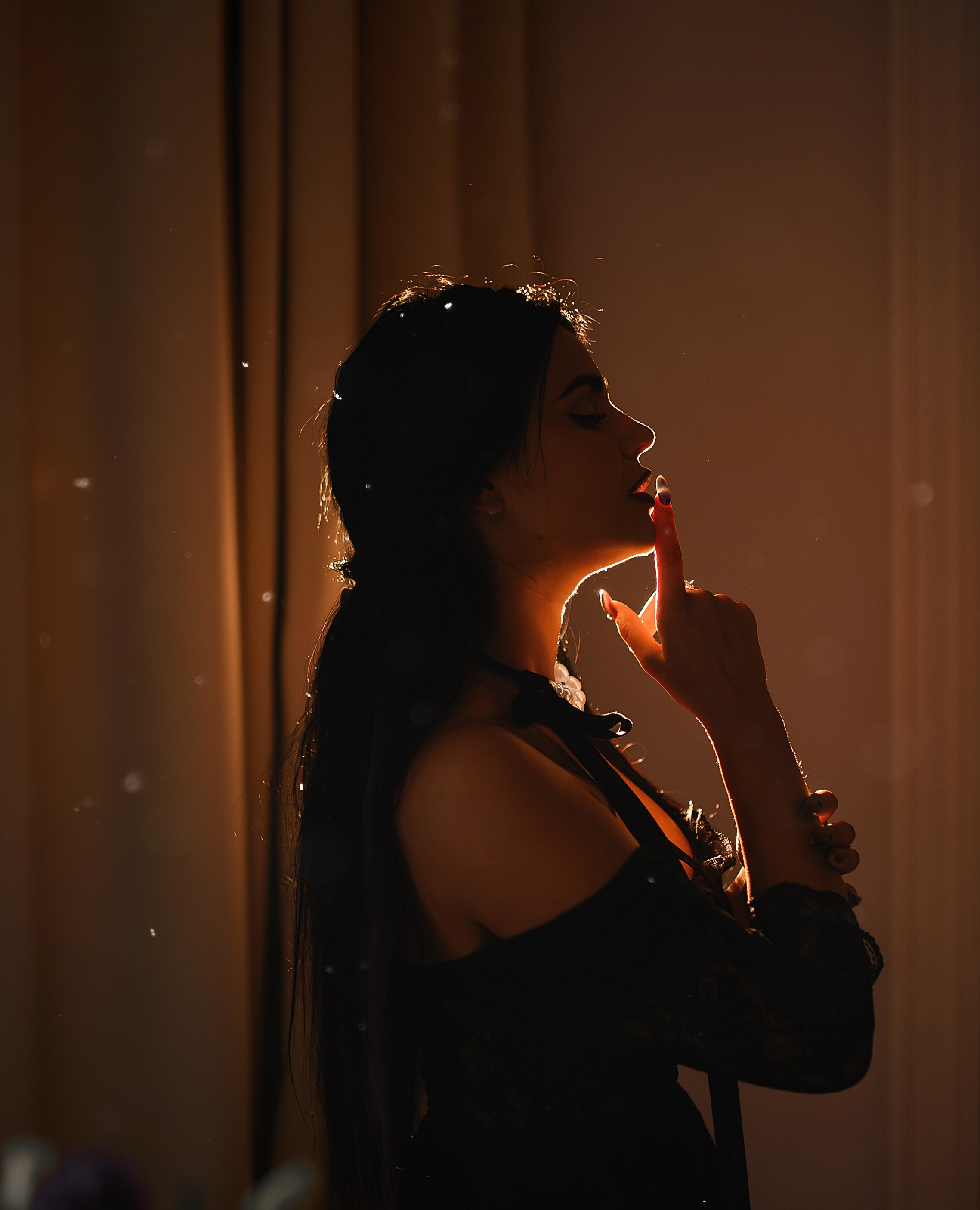 ФОТОГРАФ В САНКТ-ПЕТЕРБУРГЕ.ДЕТСКИЕ, ЛАВСТОРИ, СЕМЕЙНЫЕ, ПОРТФОЛИО. СВАДЕБНЫЙ ФОТОГРАФ В САНКТ-ПЕТЕРБУРГЕ |СПБ.ДЕТСКИЕ, ЫЕ, ИНДИВИДУАЛЬНЫ СЪЁМКИ|Photographer EVA ERN