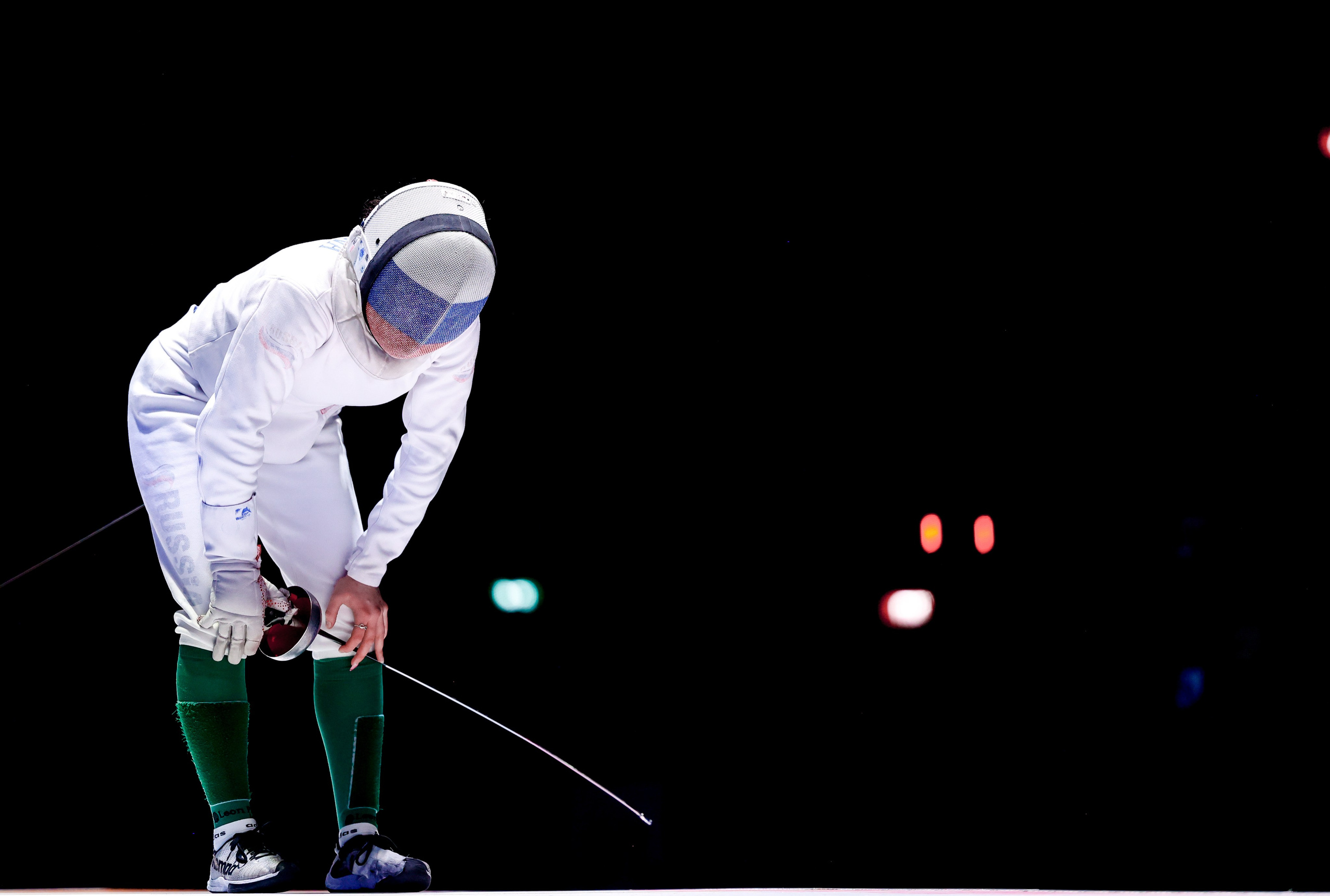 Кубок дружбы 2023. Фехтование. Спортивный репортажный фотограф Казань Нафис Сиразетдинов