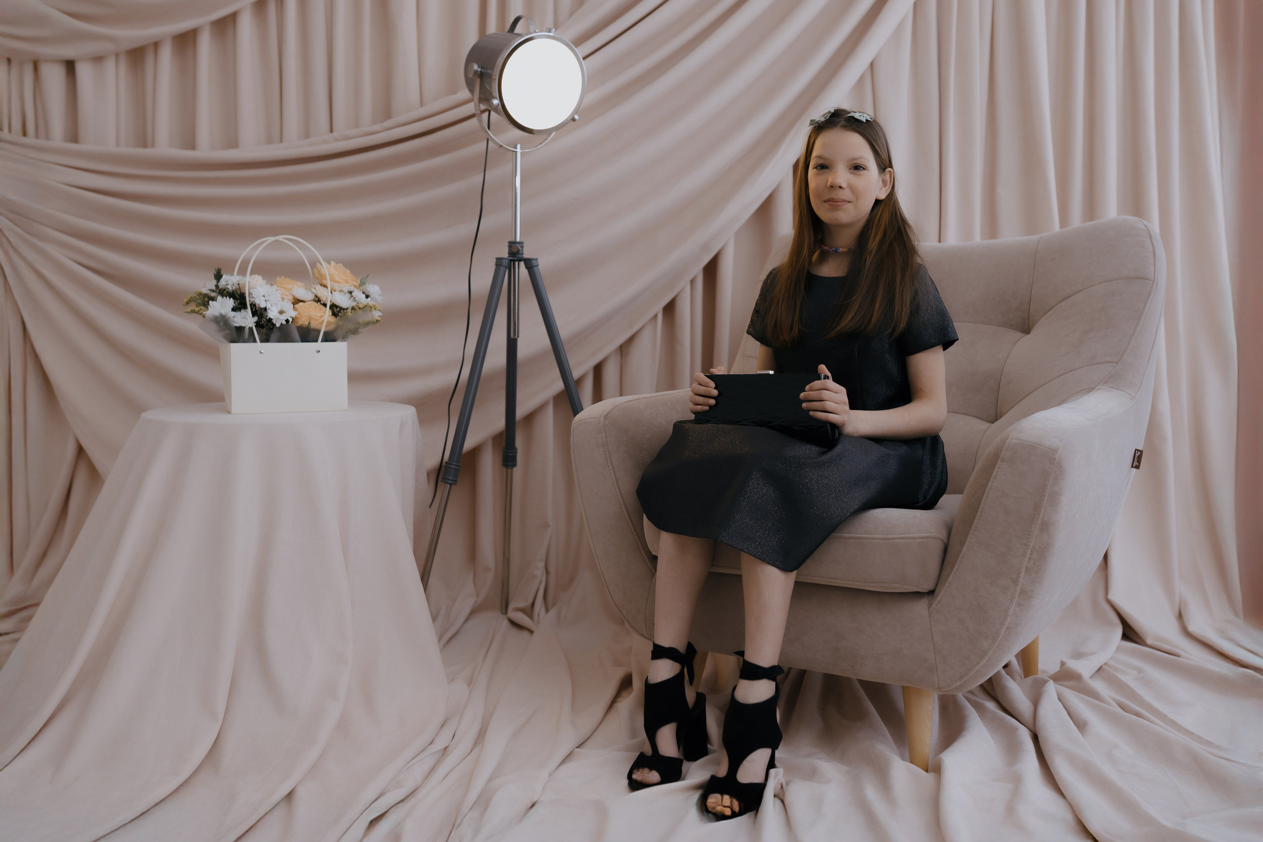 Весеннее преображение // 03.05 — 04.05.2025. Денис Прохоров Фотограф в г. Магнитогорск