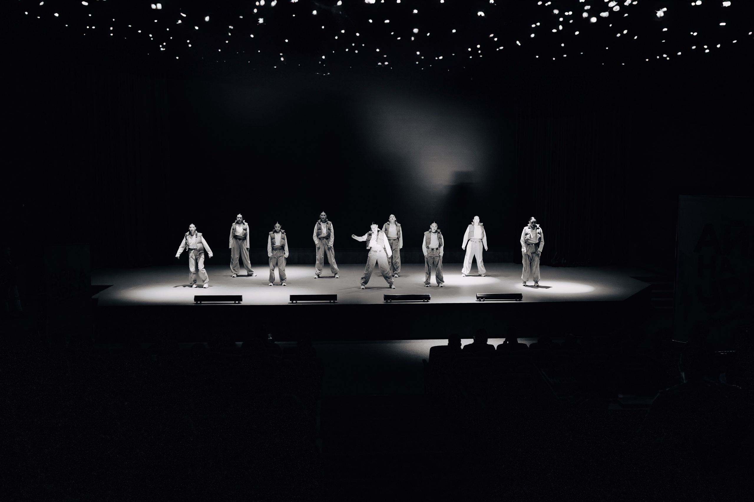 Окружной туристический форум «Айда на Урал» // 24.10 — 27.10.2024. Денис Прохоров Фотограф в г. Магнитогорск