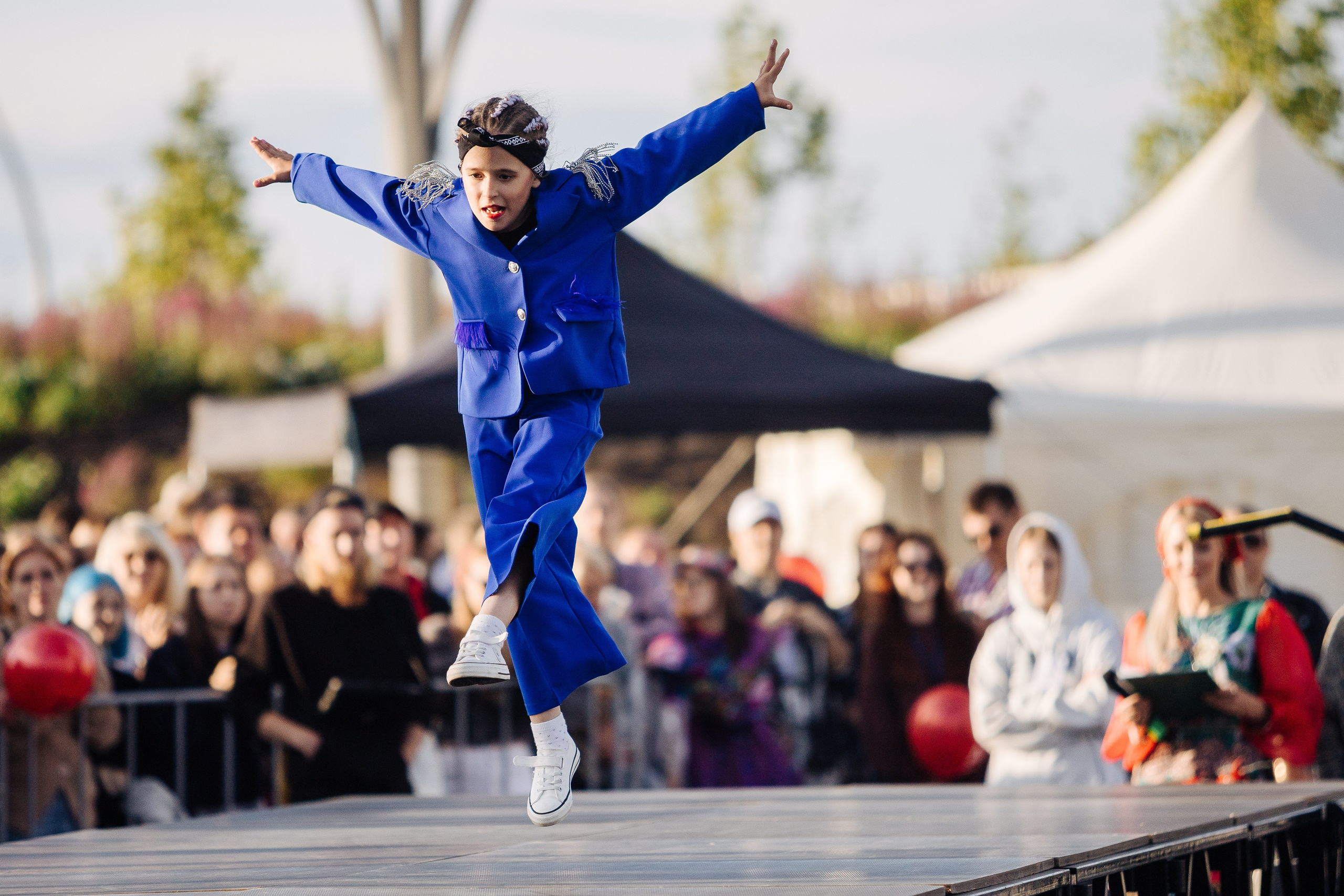 Половодье — 2025 // 04.07.25. Денис Прохоров Фотограф в г. Магнитогорск