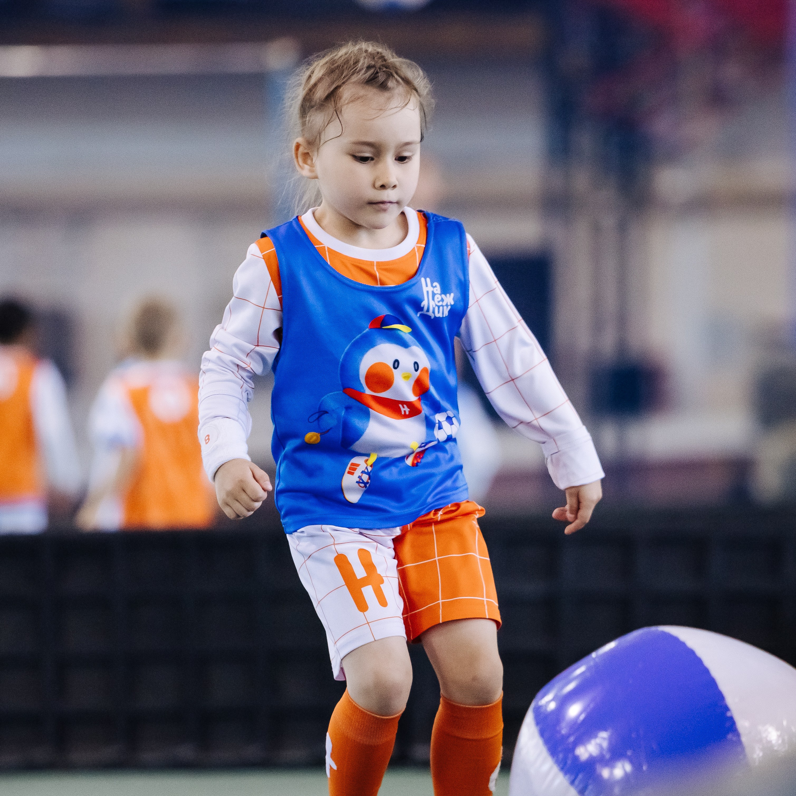 Надеждик CUP // 18.05.25. Денис Прохоров Фотограф в г. Магнитогорск