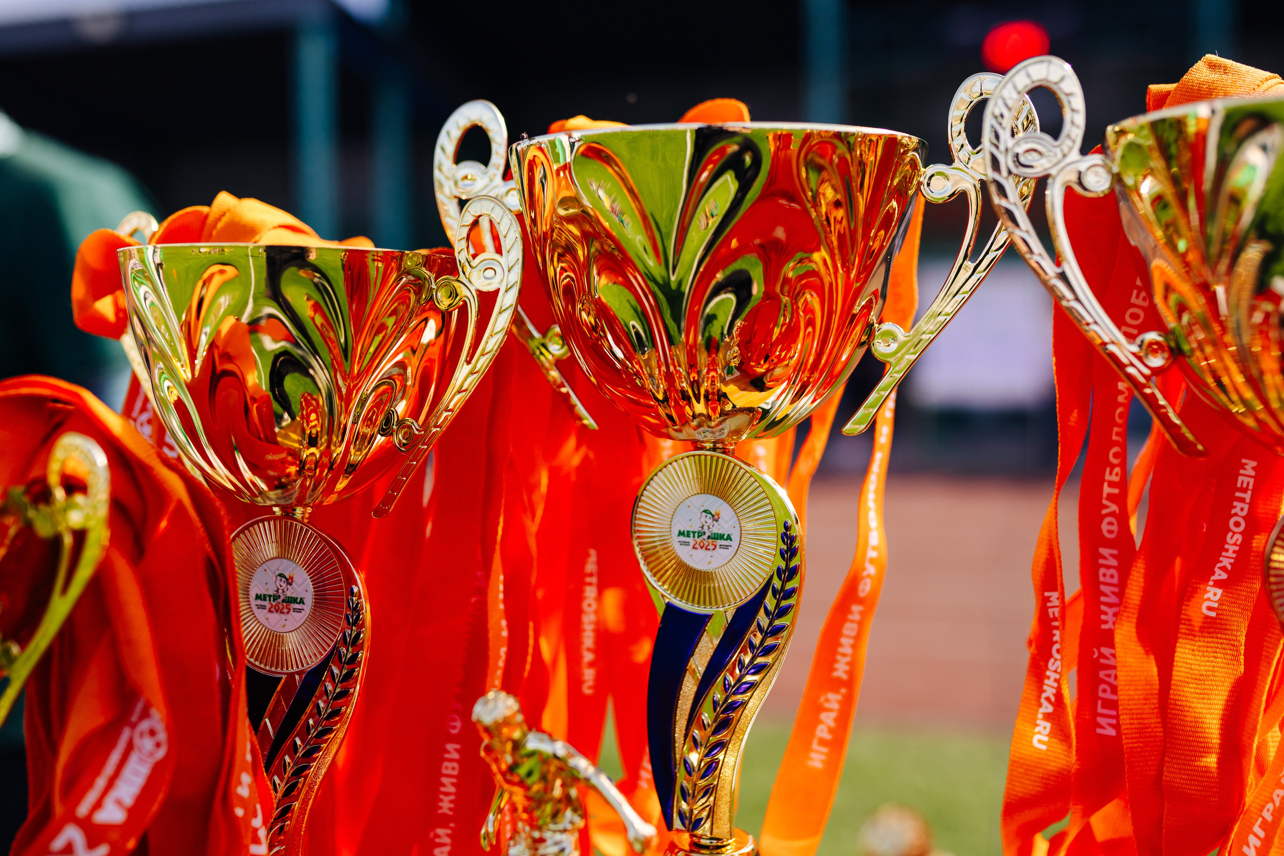 МЕТРОШКА-2025|Фершампенуаз // 28.05.25. Денис Прохоров Фотограф в г. Магнитогорск