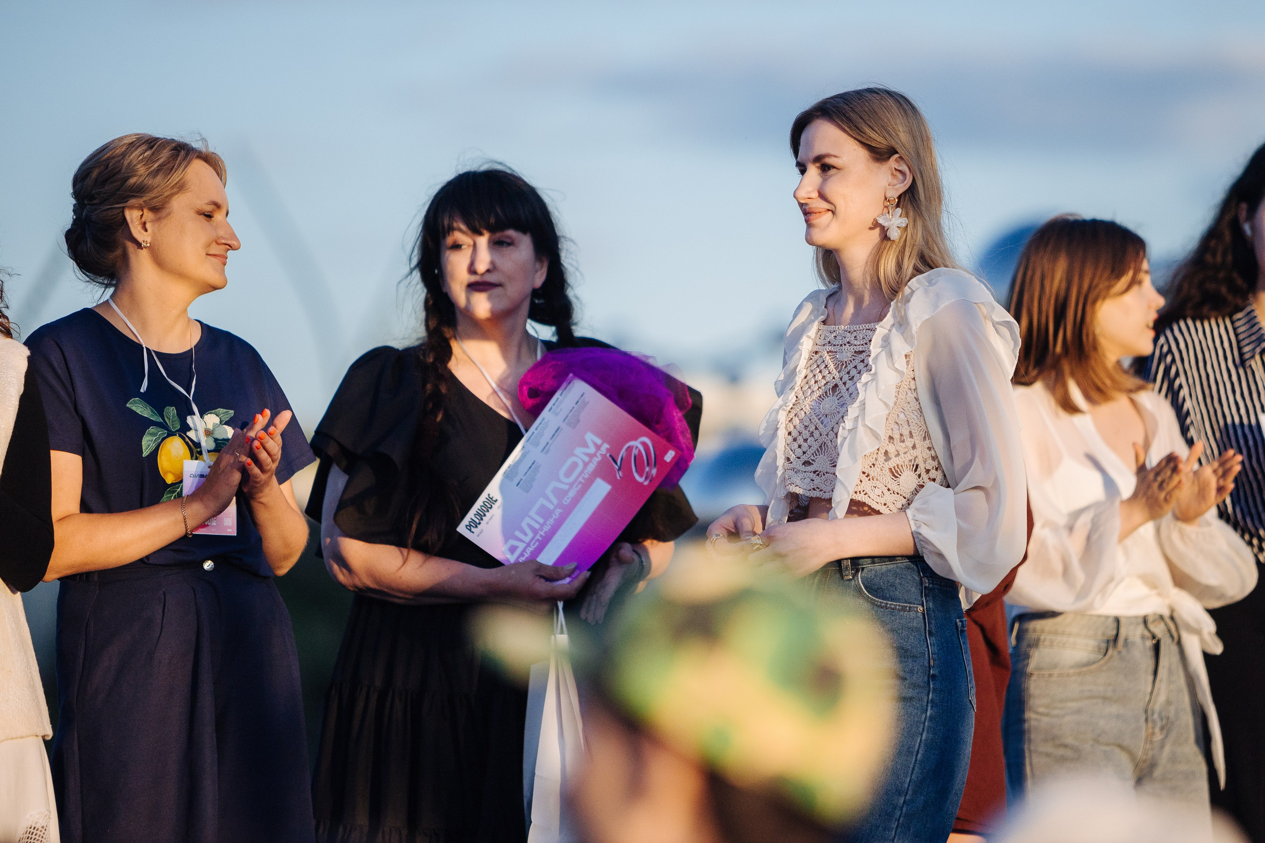 Половодье — 2025 // 04.07.25. Денис Прохоров Фотограф в г. Магнитогорск