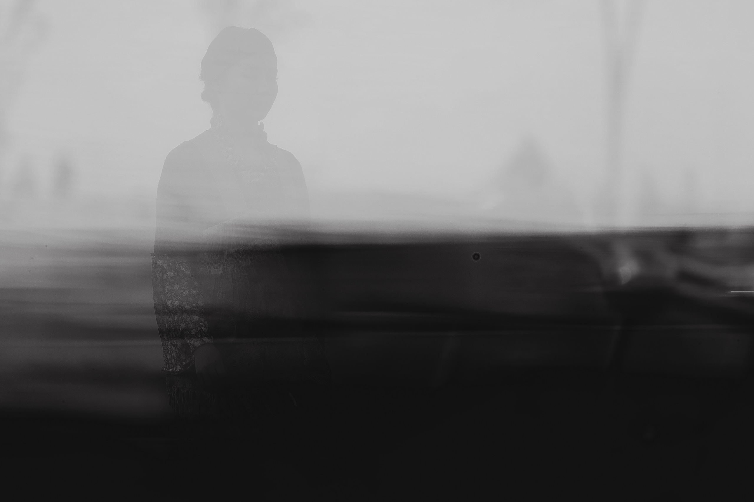 Половодье — 2025 // 04.07.25. Денис Прохоров Фотограф в г. Магнитогорск