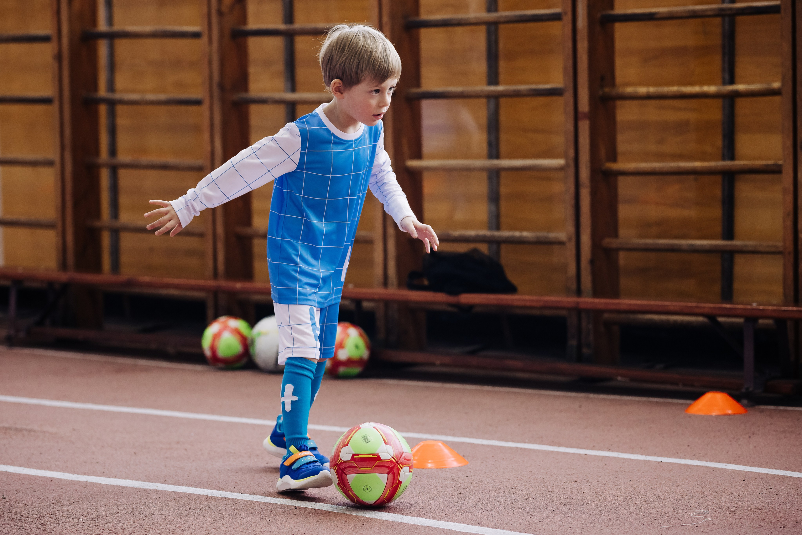 Надеждик CUP // 16.02.25. Денис Прохоров Фотограф в г. Магнитогорск