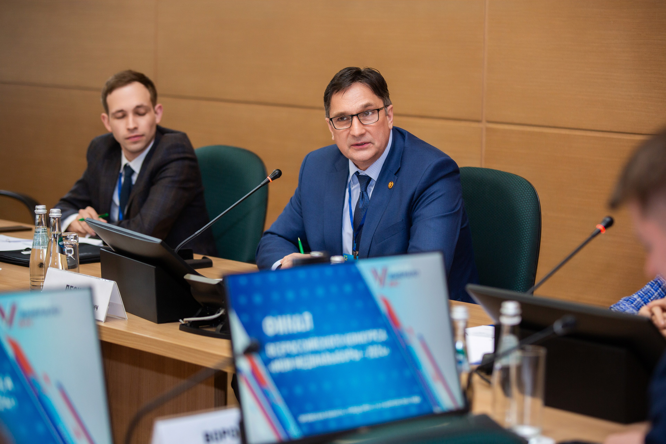 Мои медиа выборы 2024. Профессиональный фотограф в Мценске и Орловской области