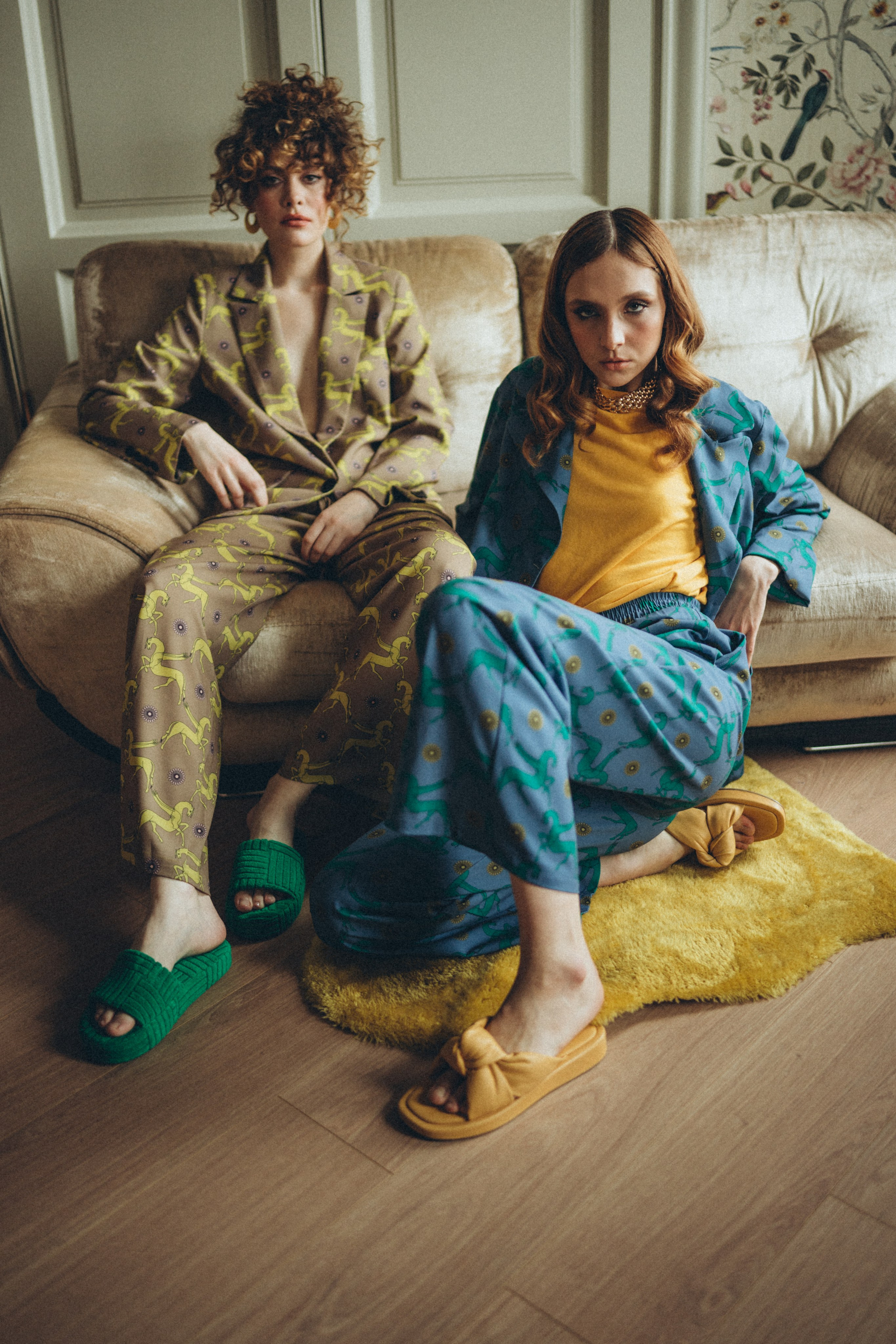 NO NAME. Семейный фотограф Спб Санкт-Петербург