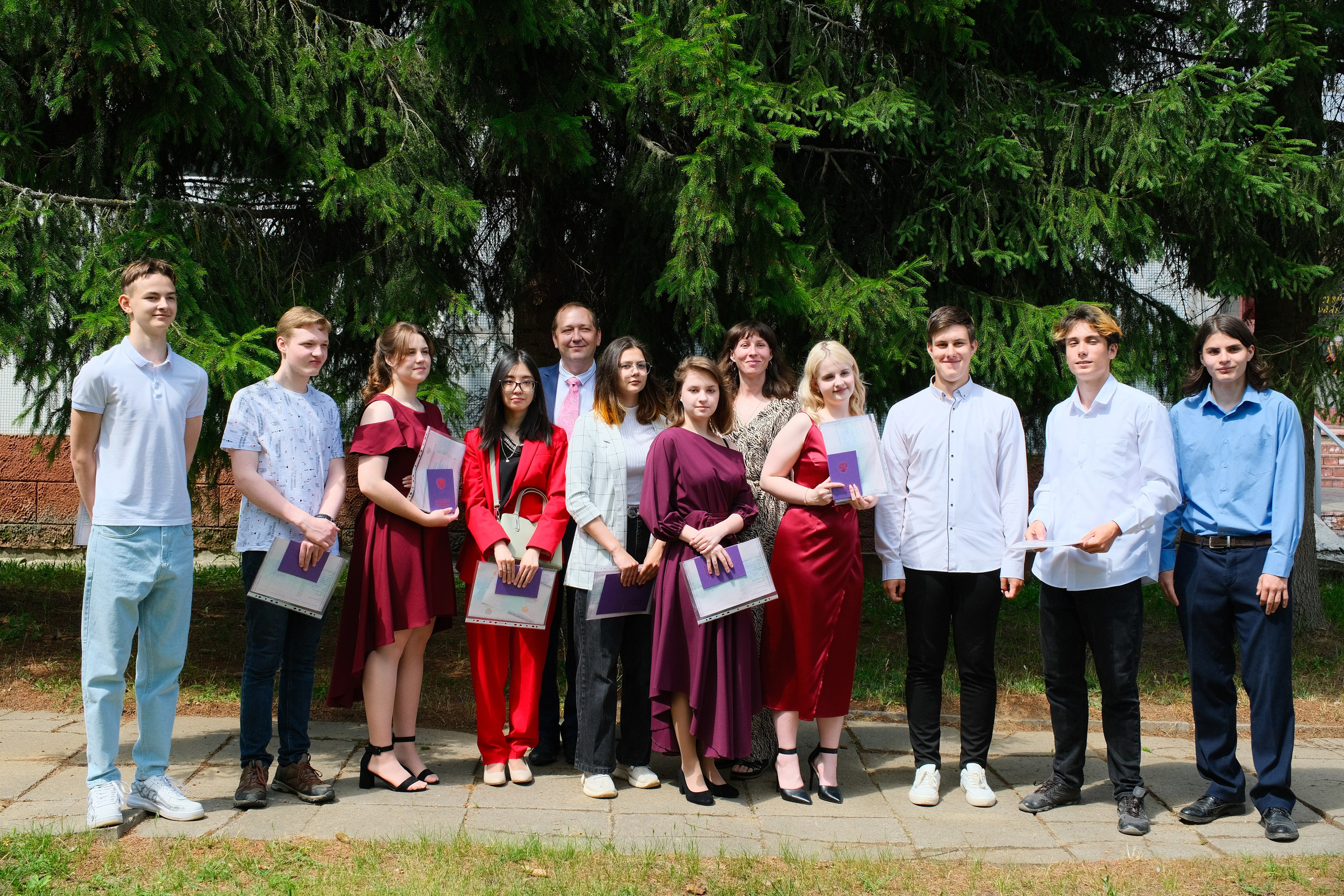 Детские мероприятия. RedGeek - блогер и стручњак за образовање и ИТ Кирил Ситнов