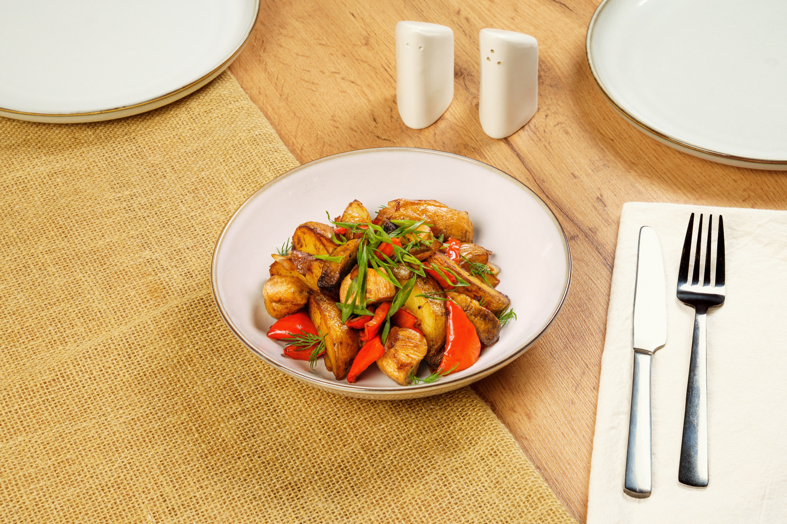 Услуги. Макаров Сергей|Creamlebot Фотограф города Ростов-на-Дону