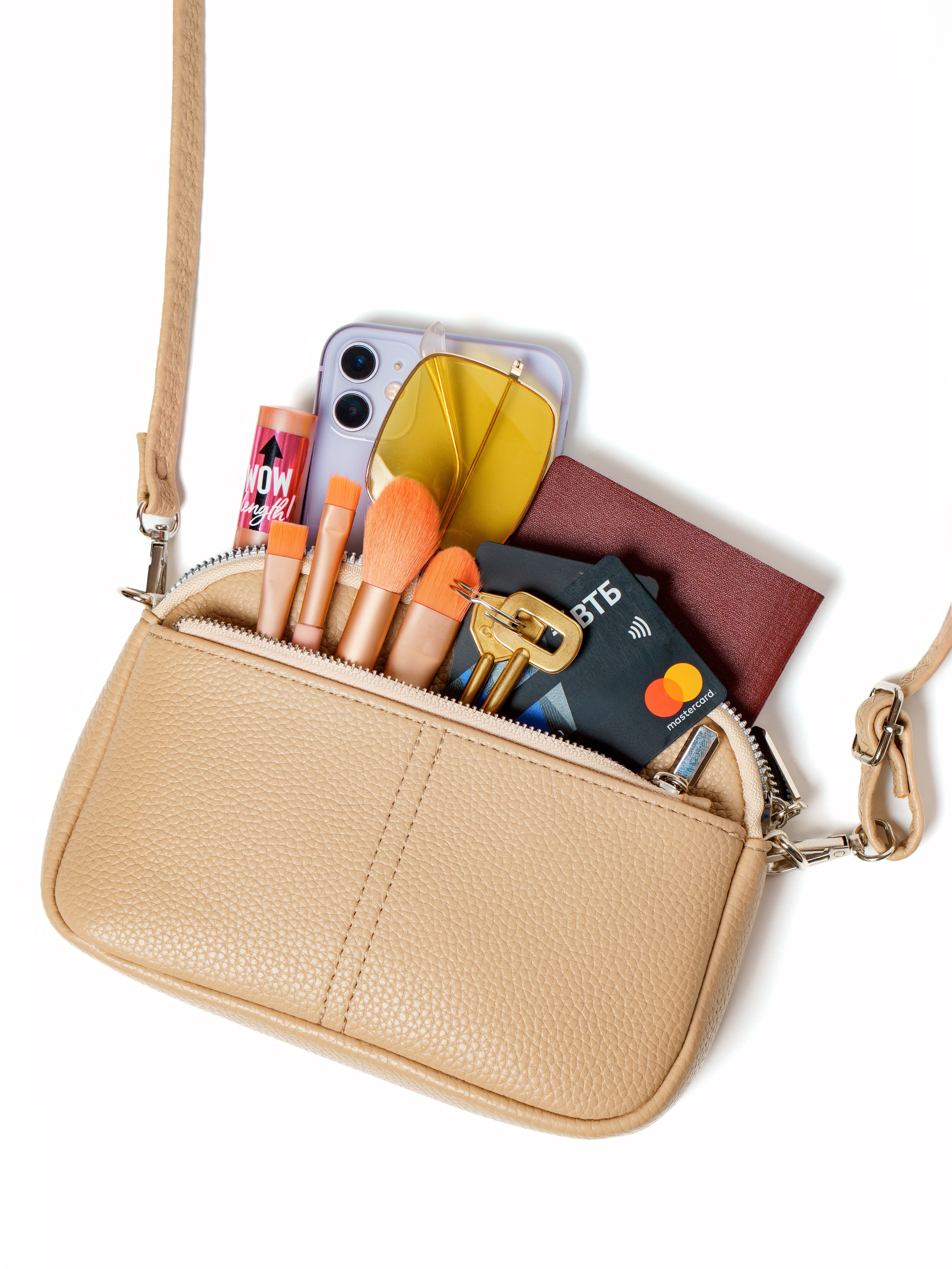 Женские сумки. Макаров Сергей|Creamlebot Фотограф города Ростов-на-Дону