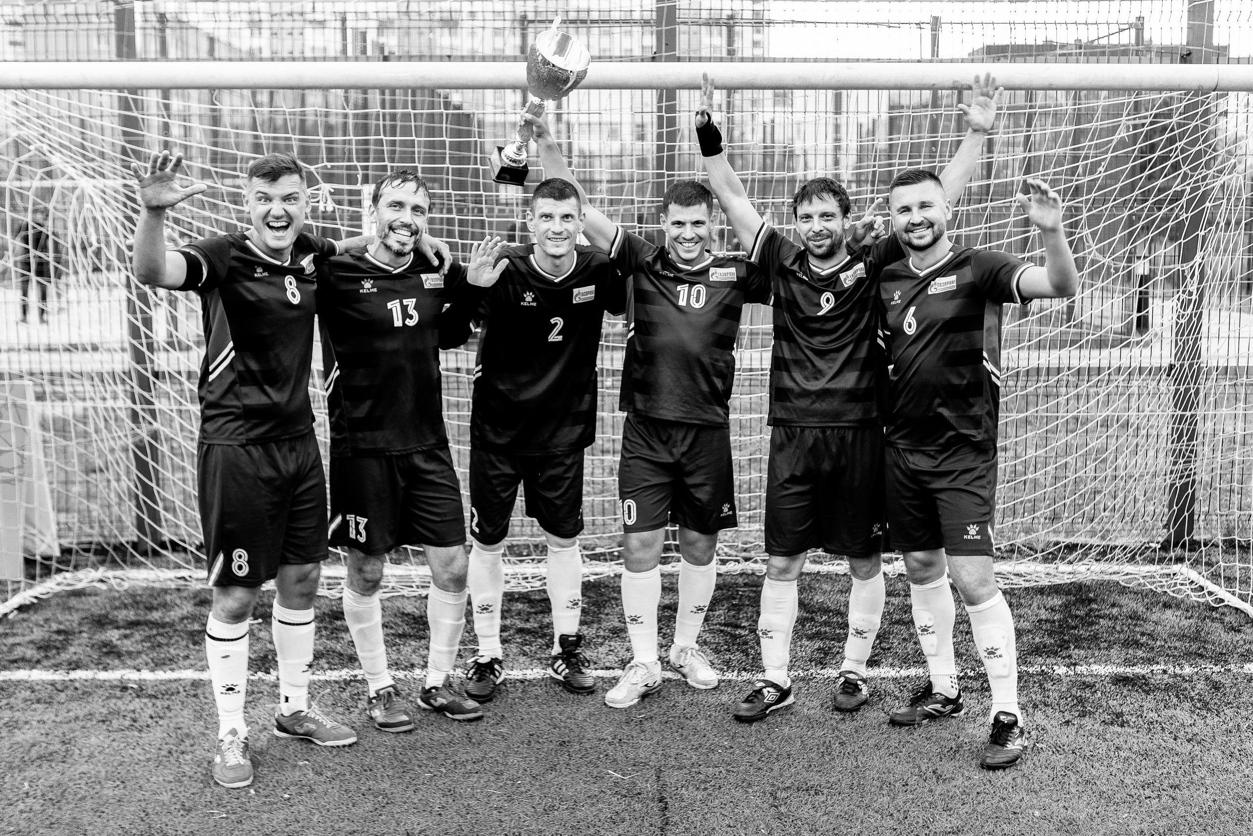 Промышленная съемка портреты. Фотограф Шумай Александр