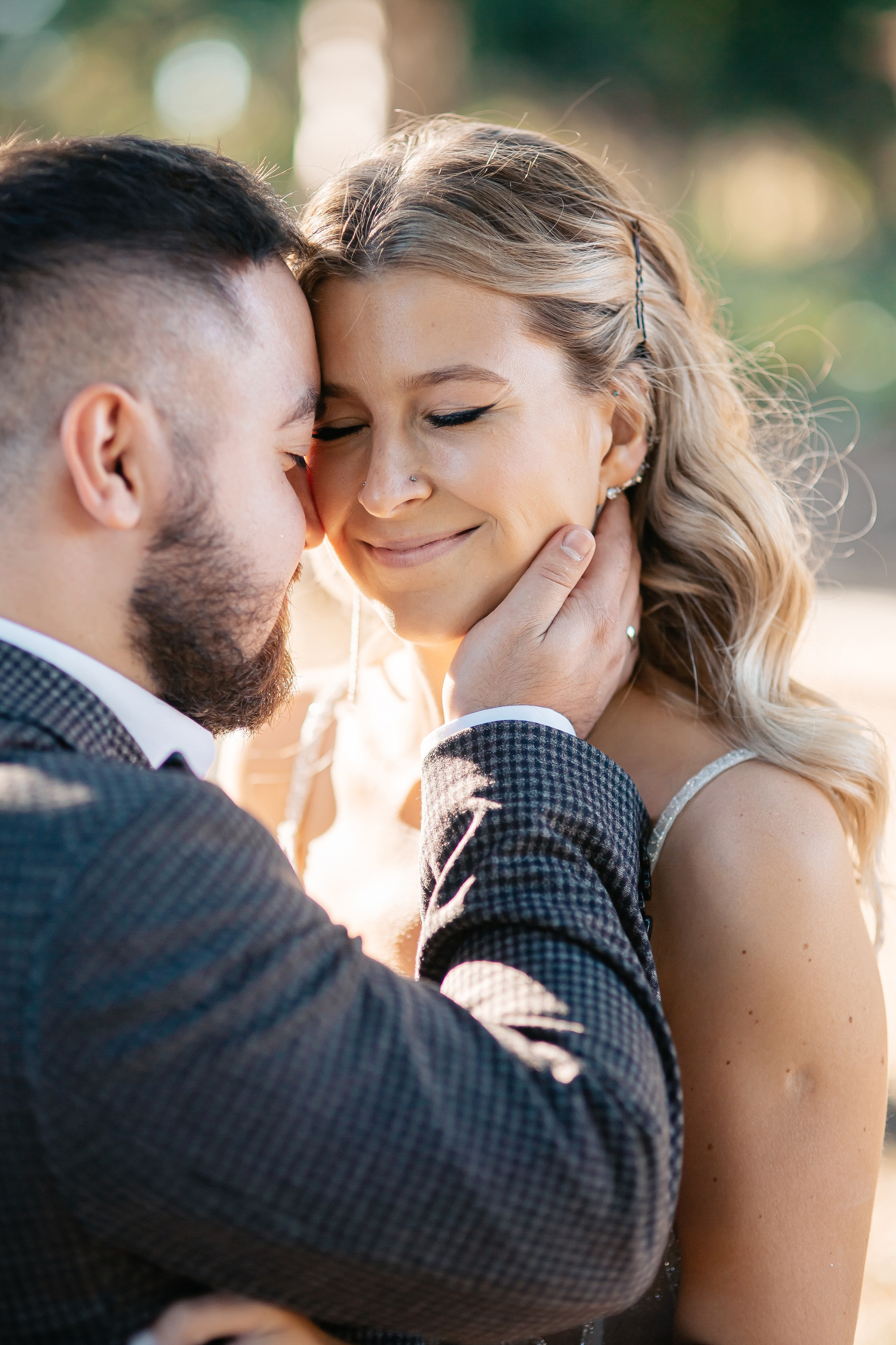 Артем Мясников фотограф