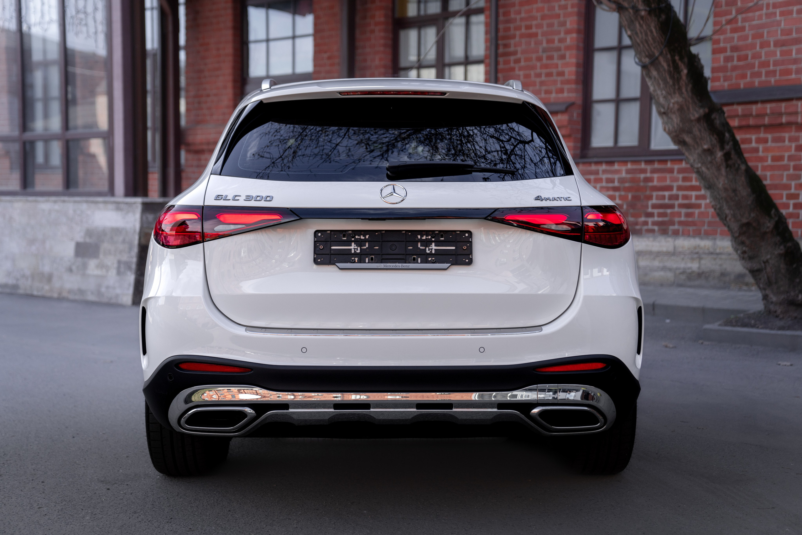 Фото авто на продажу. Фотограф в Санкт-Петербурге Мария Александрова