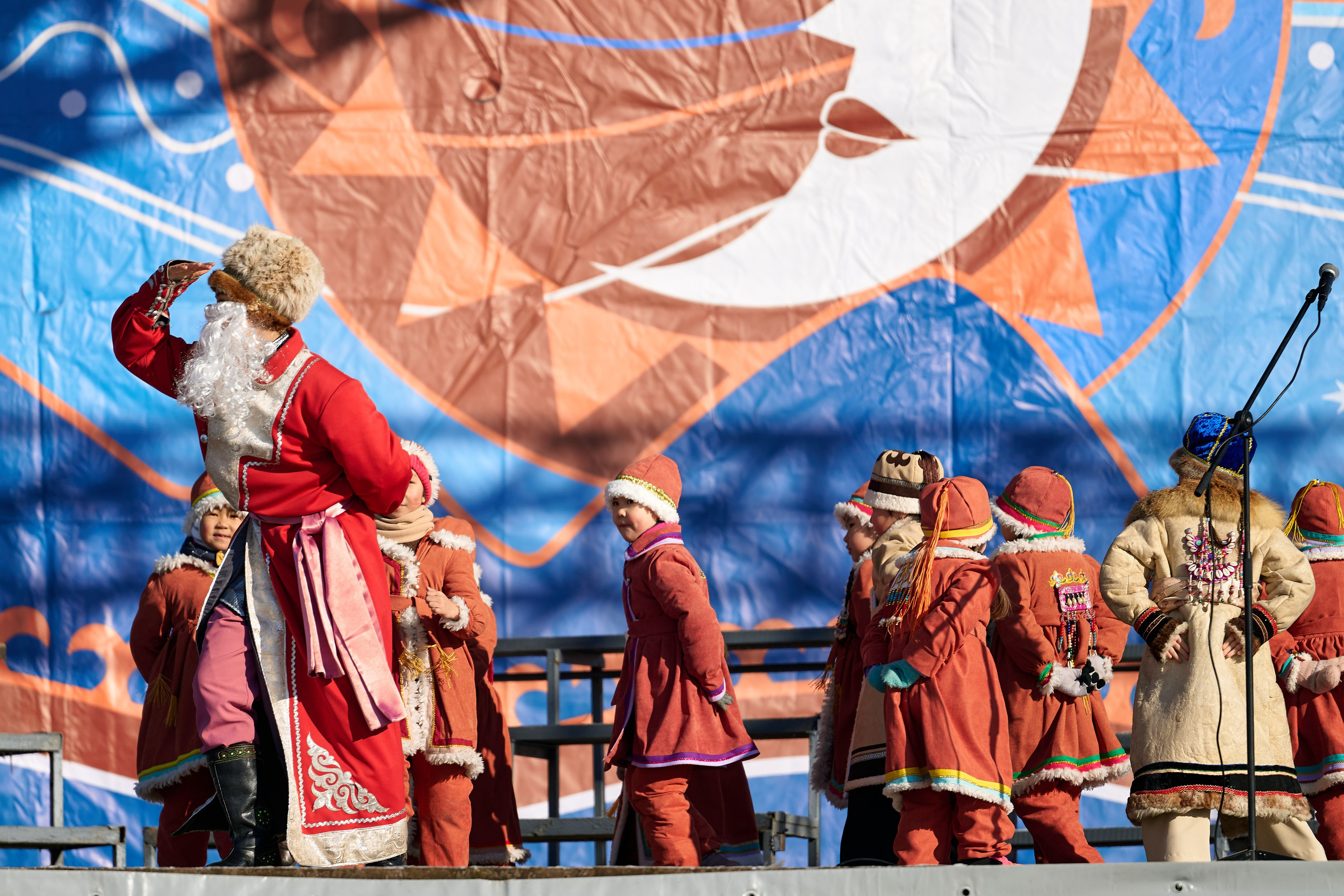 Чага-Байрам 2026. Фотограф Опыт Качество Скорость Горный Алтай Барнаул