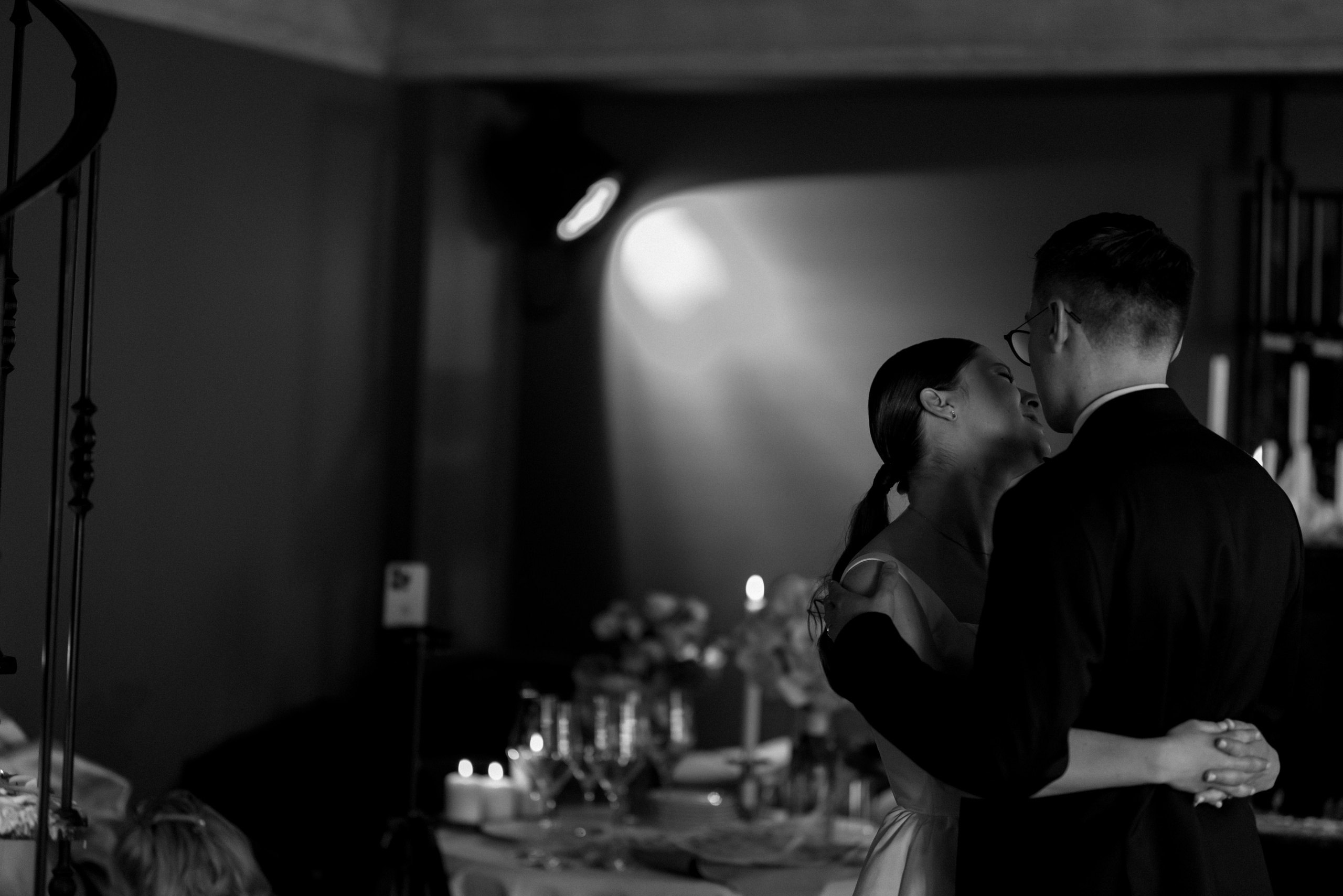 Станислав и Ангелина. Свадебный и семейный фотограф в Орша