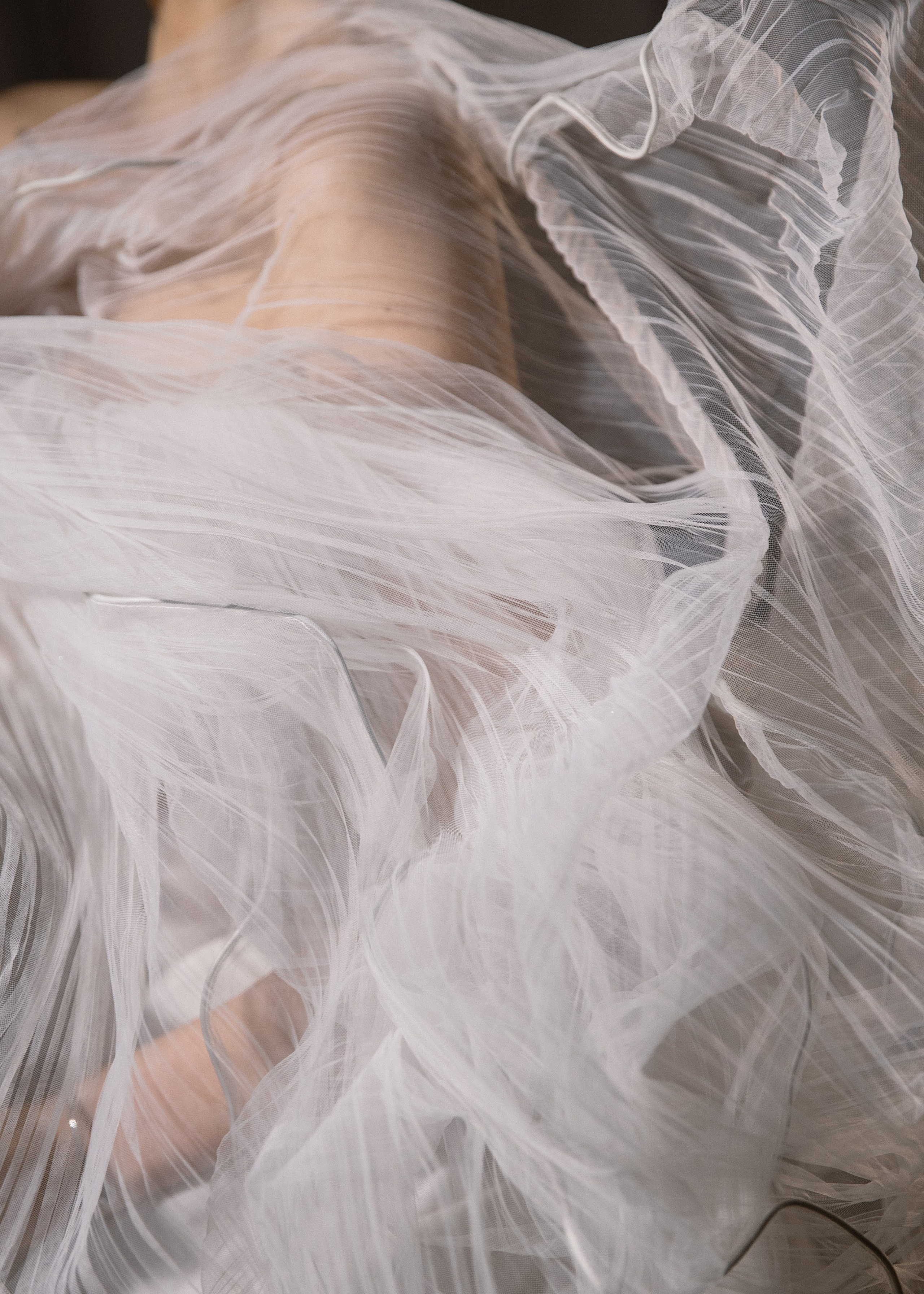 Тверь. LOFT1870 (белый). Фотограф Вышний Волочек/Тверь/Москва/Санкт-Петербург