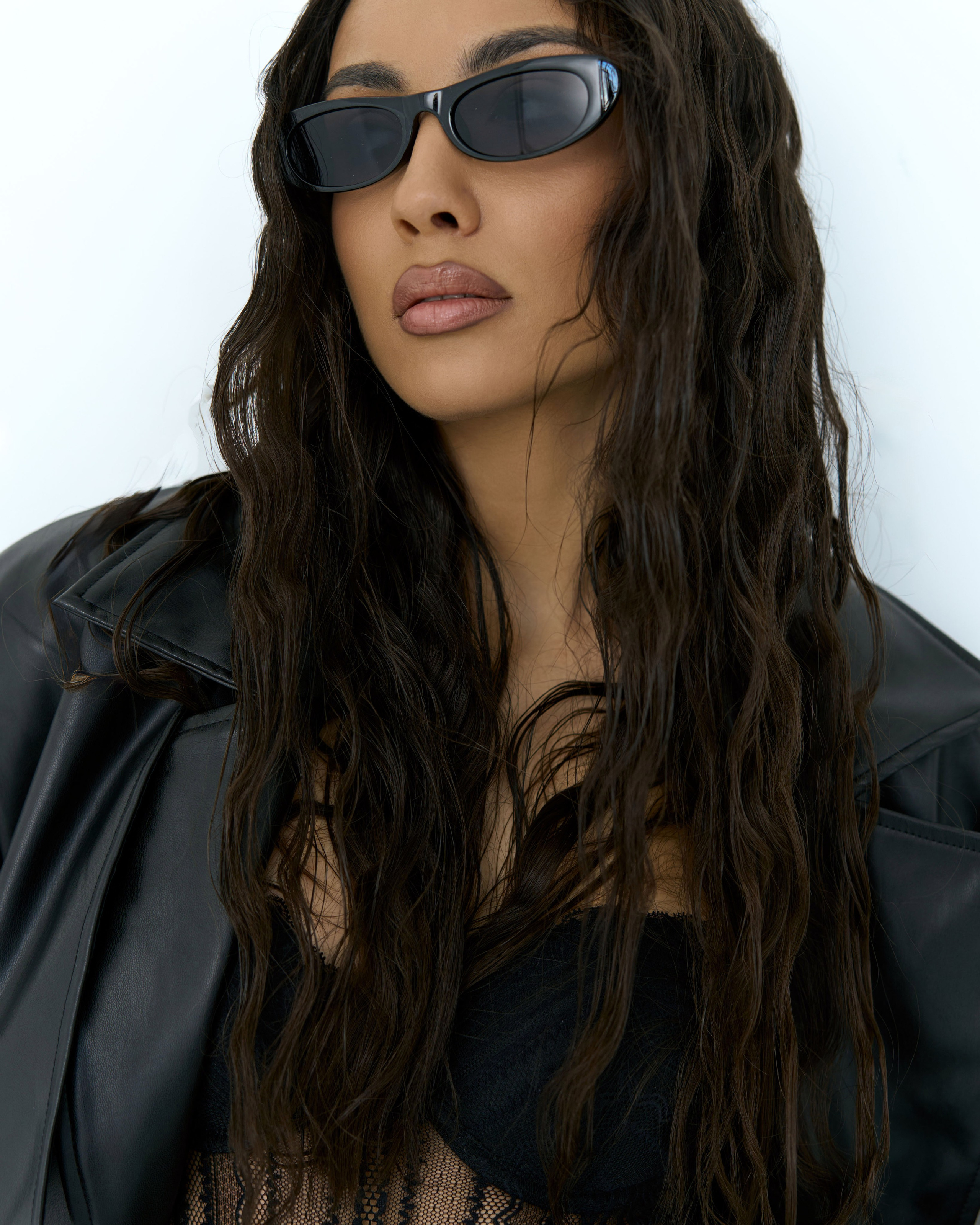 Anastasia. Главная