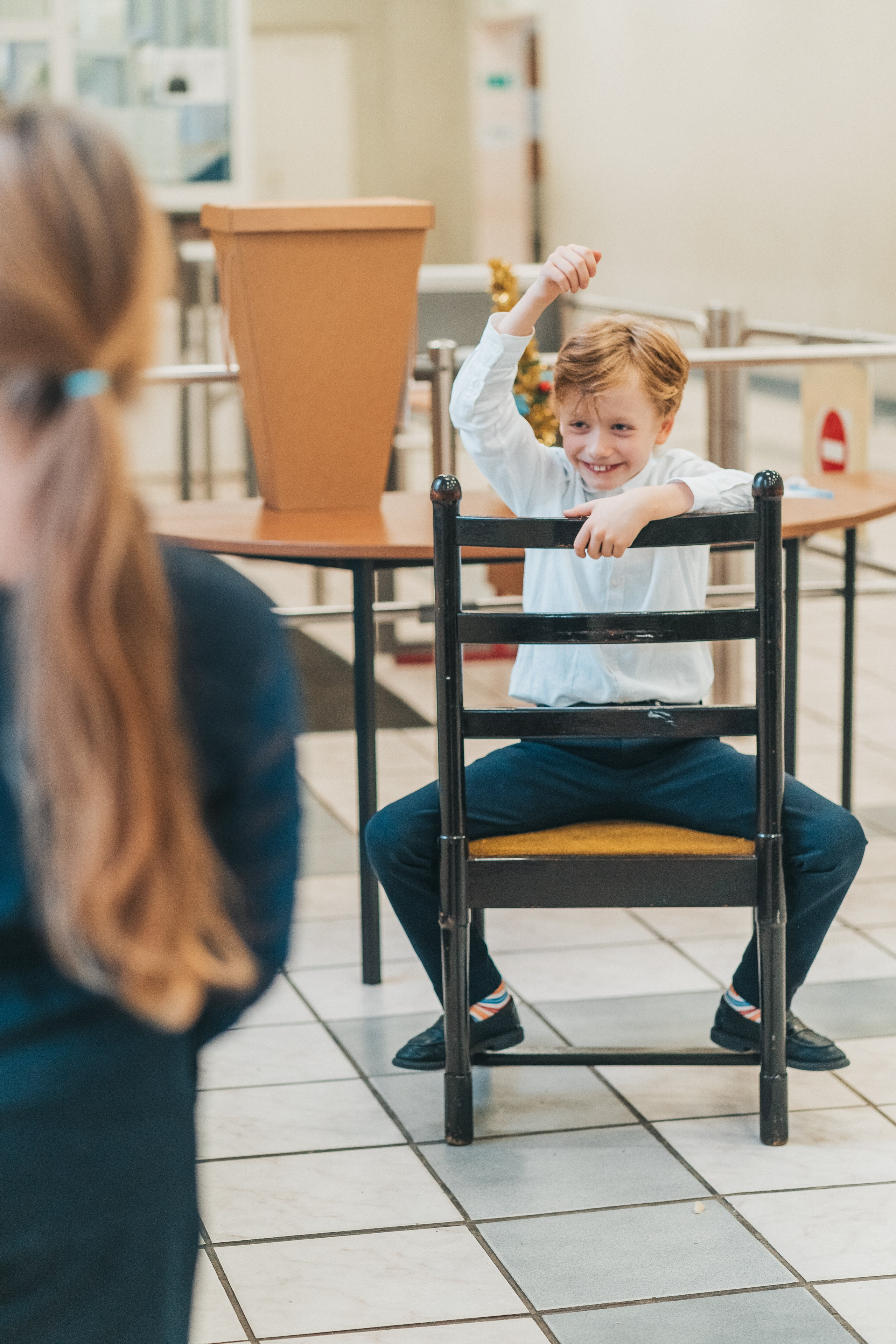 2 класс. Школьные альбомы и альбомы для детского сада. Юлия Осипова. Москва