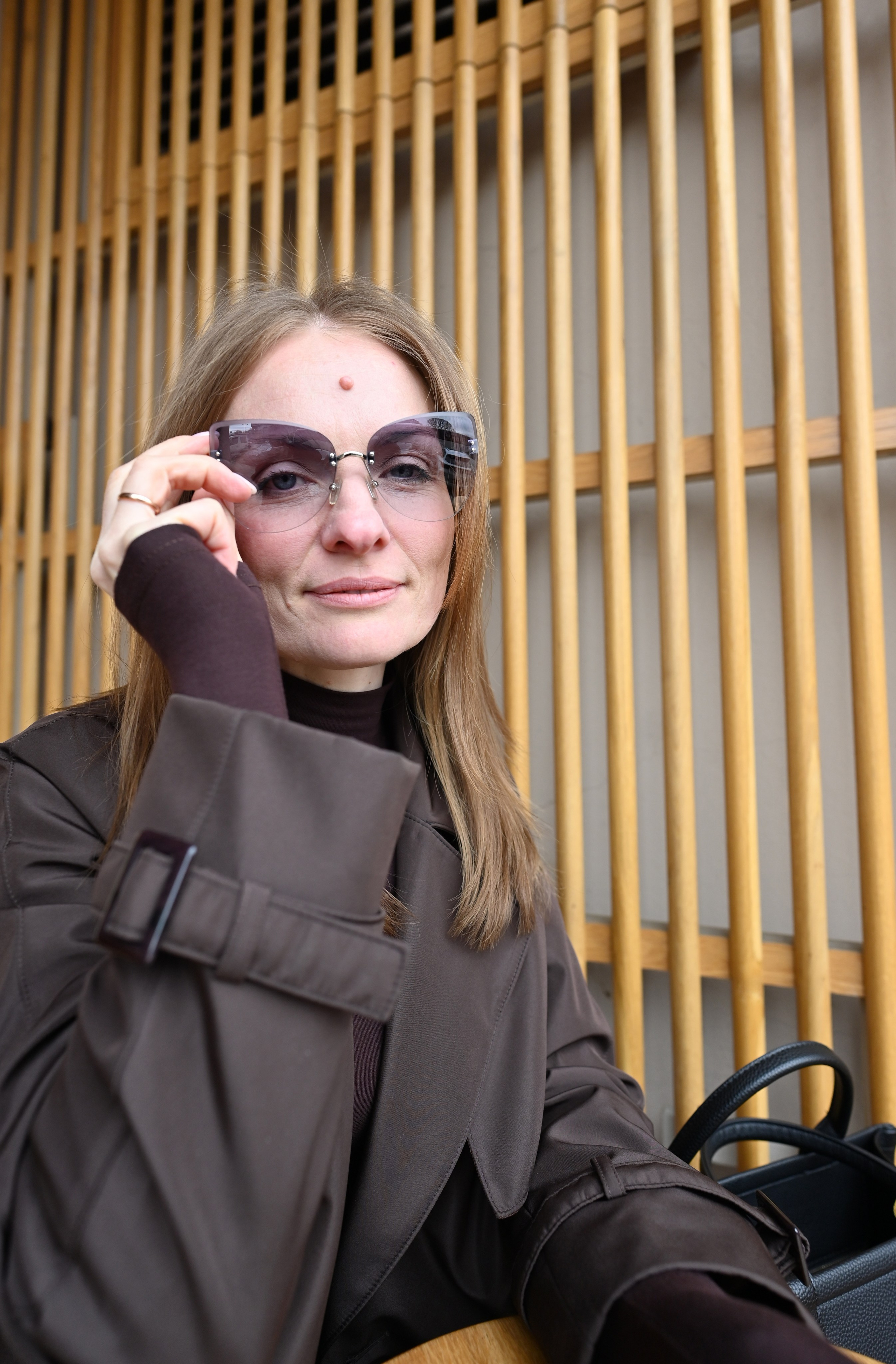 . ZDARONOKIA Репортажный фотограф