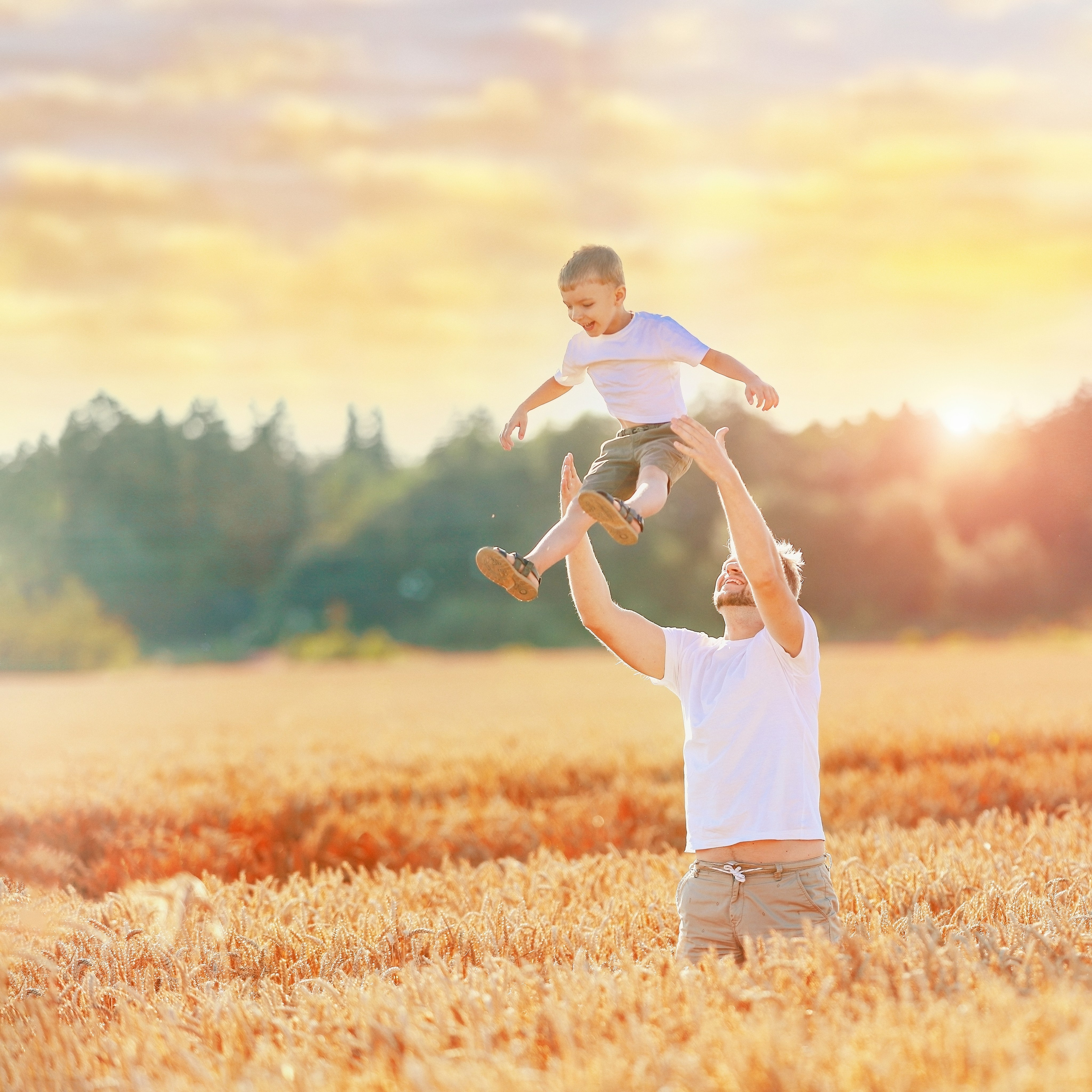 Юлия. Фотограф Минск Елена Украинец