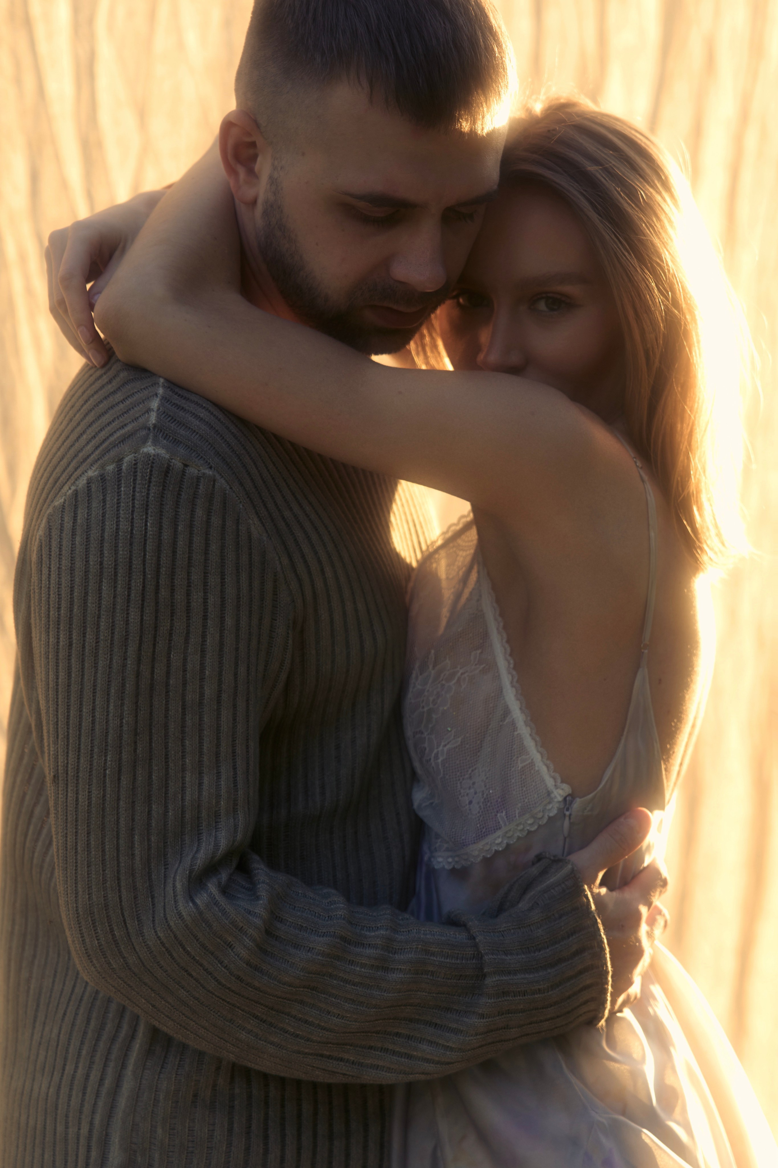 А&А. Фотограф Москва и Екатеринбург. Максимова Соня