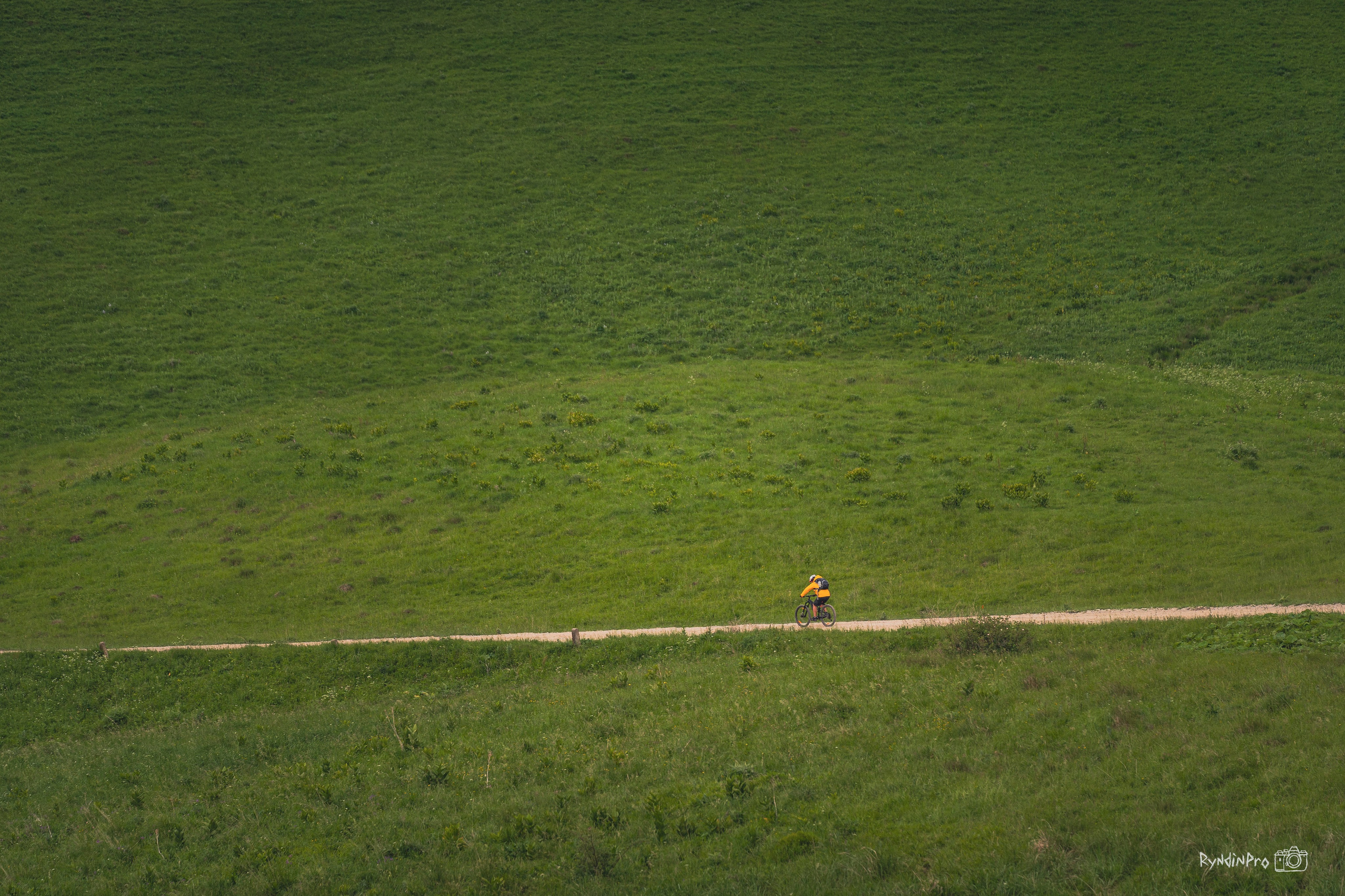 Велотур Худес и плато Канжол 08.06.24 Ковальтур. Репортажный фотограф в Краснодаре Рындин Дмитрий