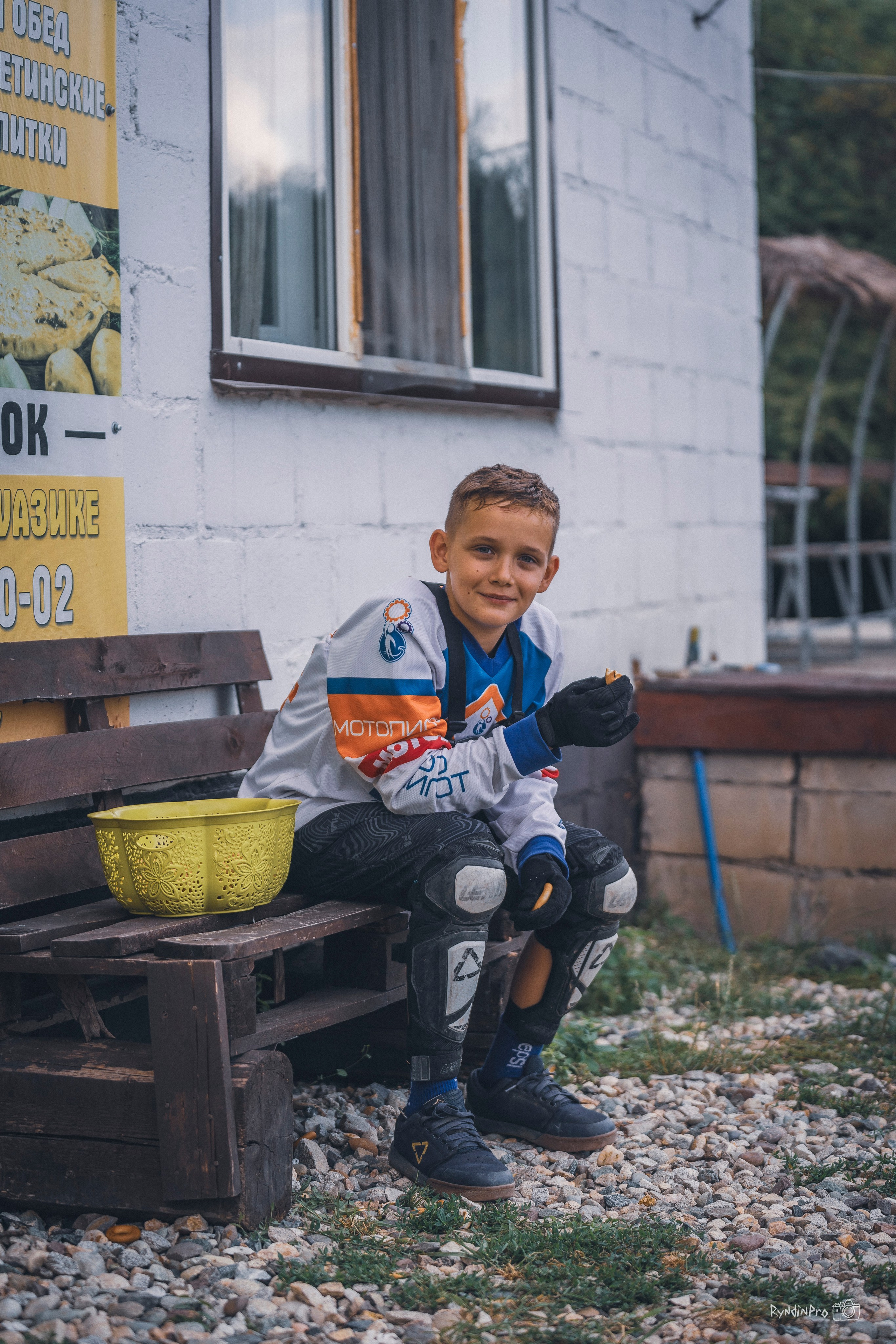 Велотур Жемчужина Кавказа 24.07.24 Ковальтур. Репортажный фотограф в Краснодаре Рындин Дмитрий