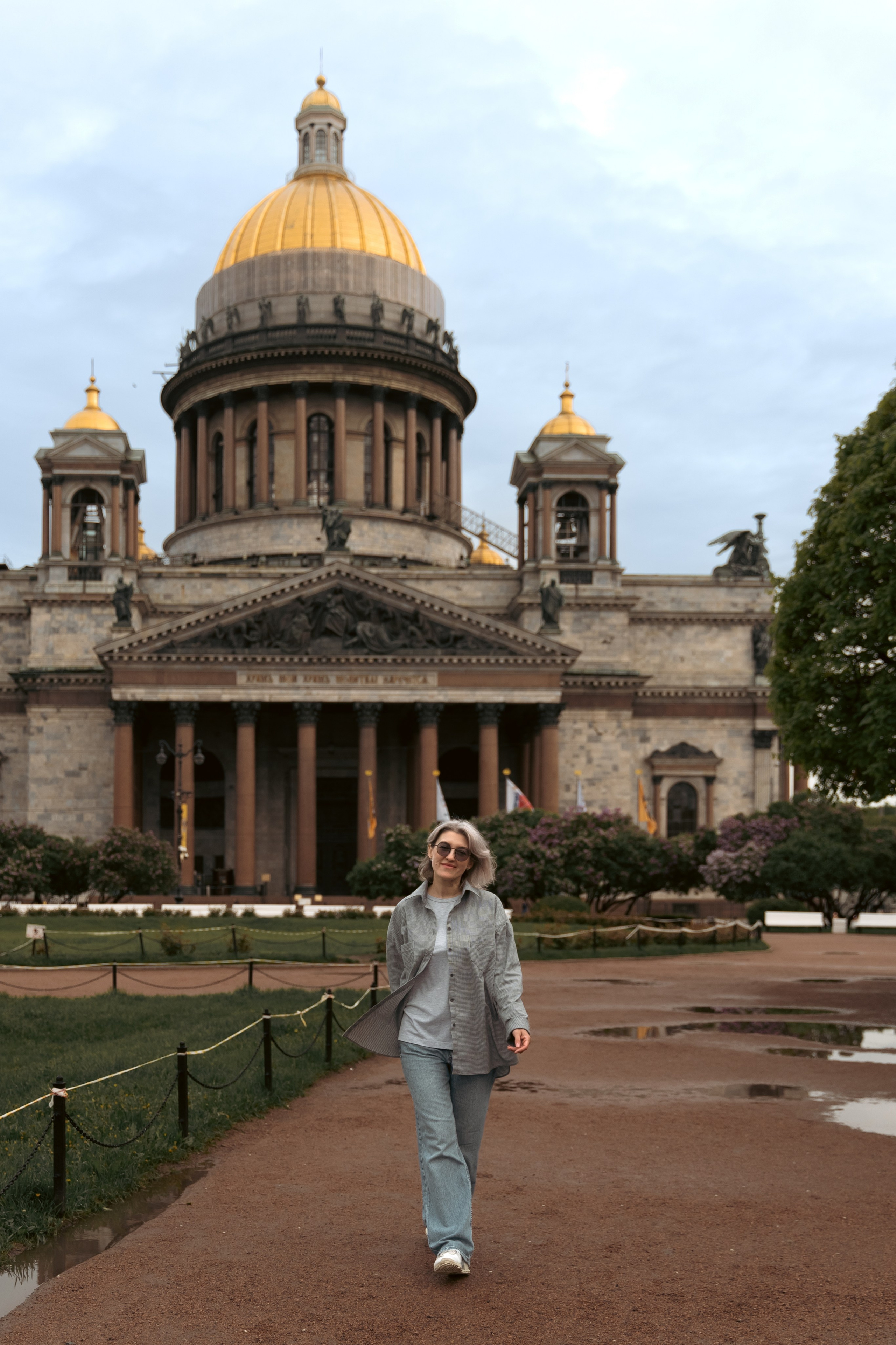 Таня и её семья 🤍 Она улыбнулась, и мне показалось, что весь мир стал светлее. — Эрих Мария Ремарк. Лайфстайл фотограф в Санкт-Петербурге — Наташа Шмидт