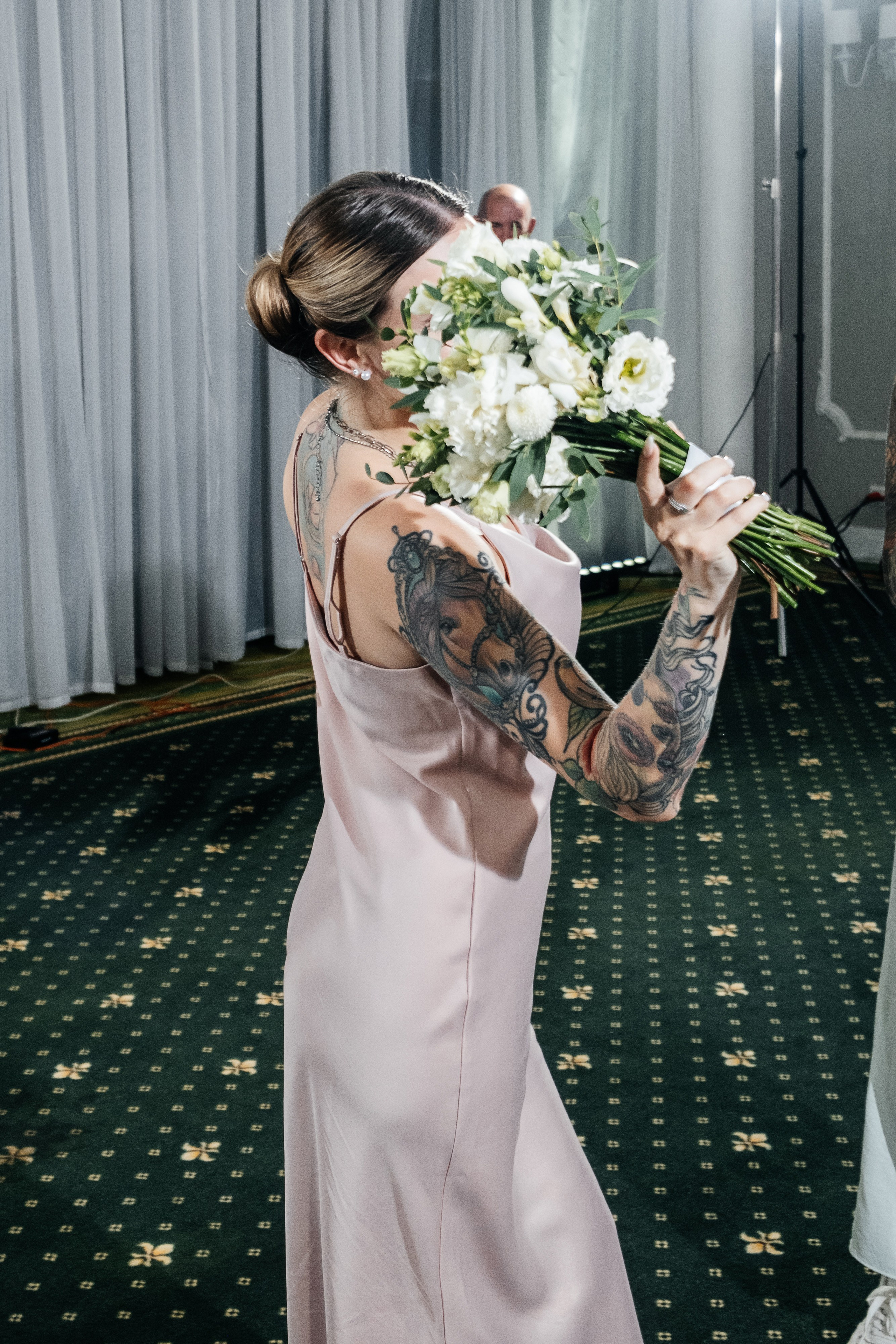 Все по року. Свадебный и семейный фотограф Барнаул Рубцовск Бийск Алтайский край