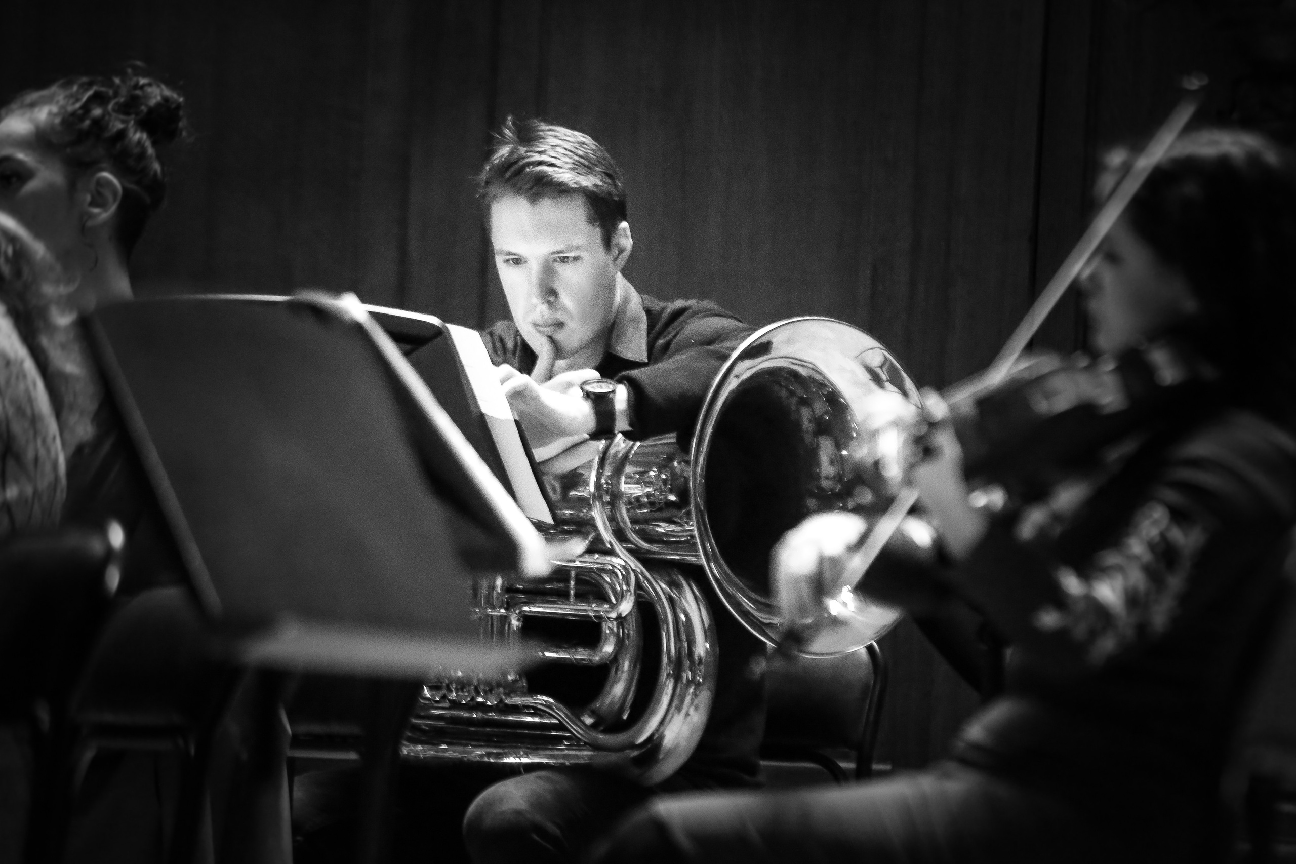 «Лебединое озеро» в БЗК с Алисой Гребенщиковой. Дарья Письменюк / Darya Leitstern — фотограф, музыкант, журналист, путешественник