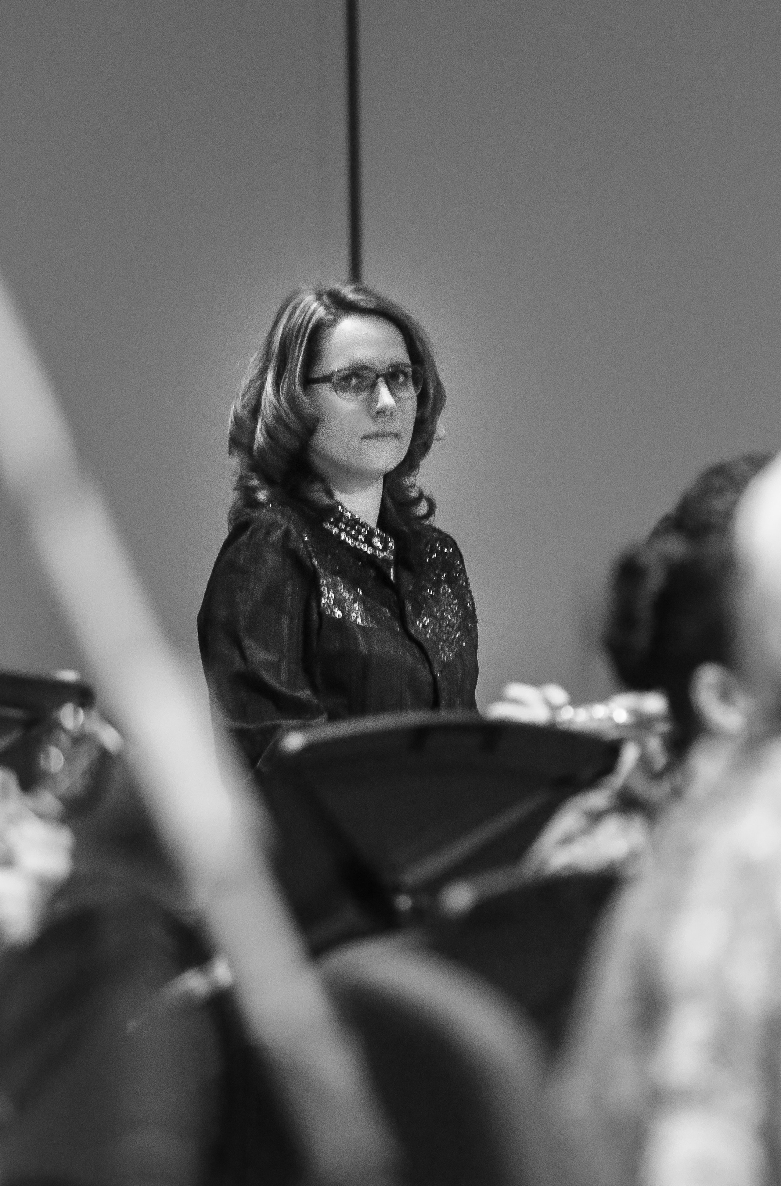 Концерт «Король репортеров» с Дмитрием Назаровым. Дарья Письменюк / Darya Leitstern — фотограф, музыкант, журналист, путешественник