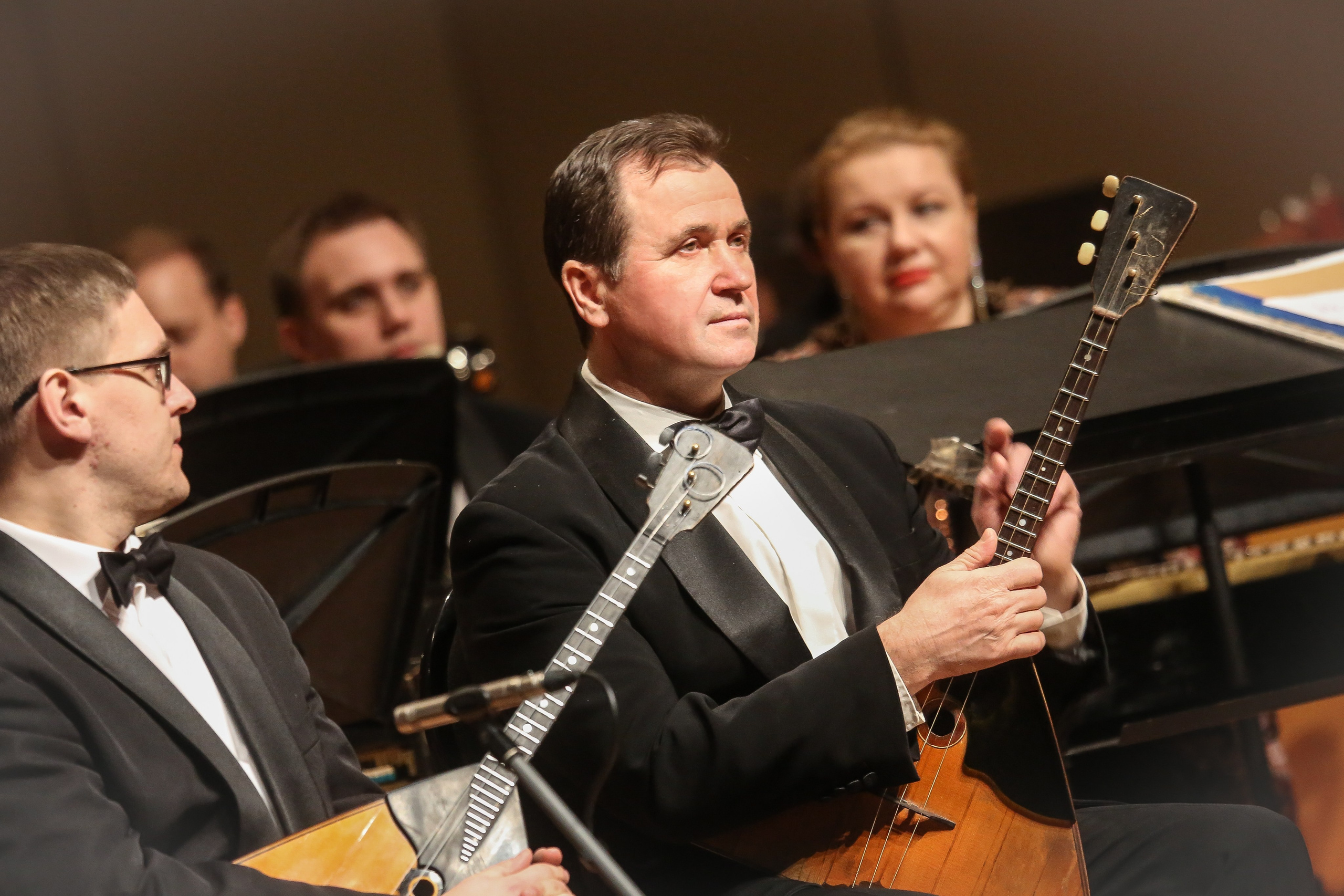 Концерт «Король репортеров» с Дмитрием Назаровым. Дарья Письменюк / Darya Leitstern — фотограф, музыкант, журналист, путешественник