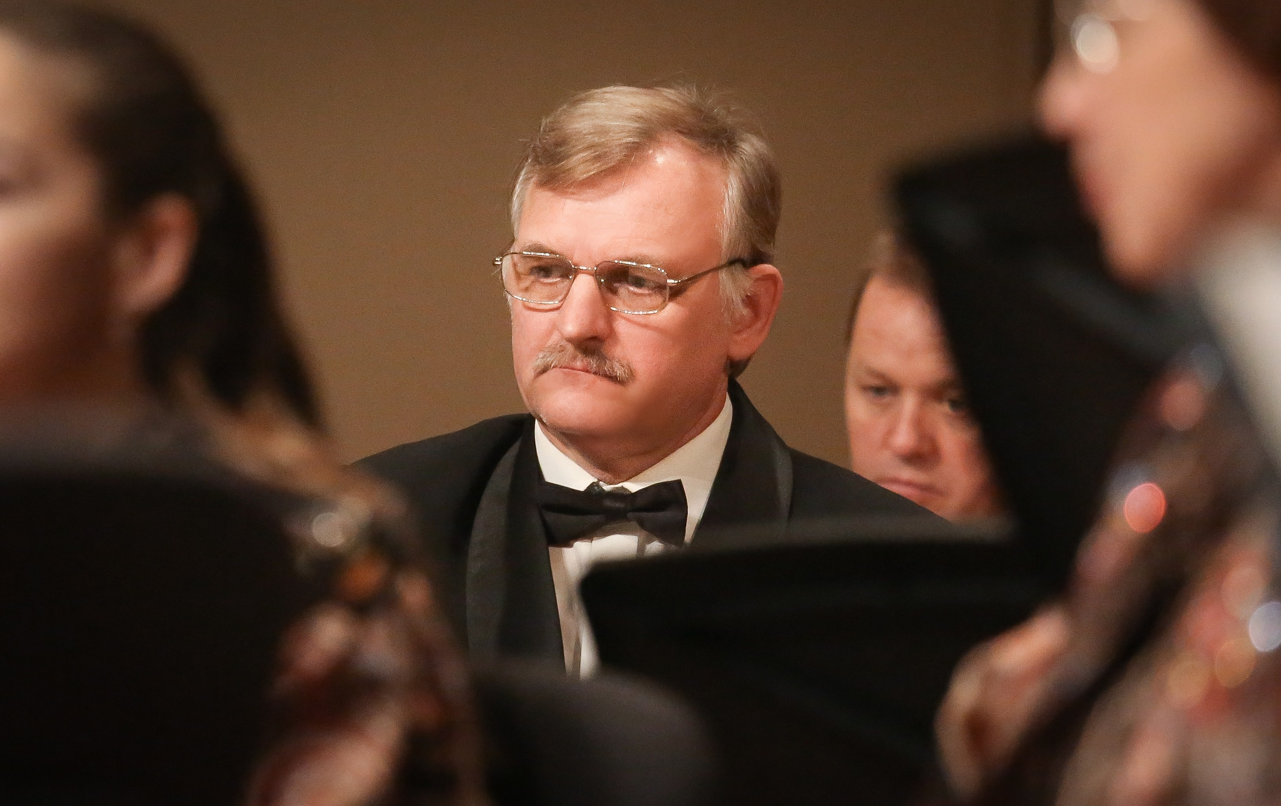 Концерт «Король репортеров» с Дмитрием Назаровым. Дарья Письменюк / Darya Leitstern — фотограф, музыкант, журналист, путешественник