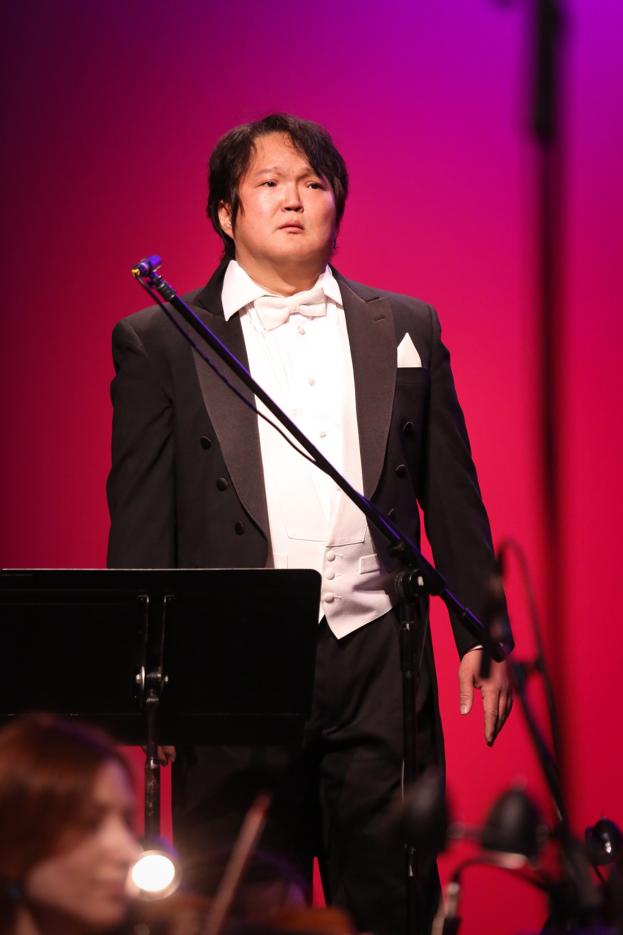 «Ифигения в Тавриде» Глюка в Новой опере. Дарья Письменюк / Darya Leitstern — фотограф, музыкант, журналист, путешественник