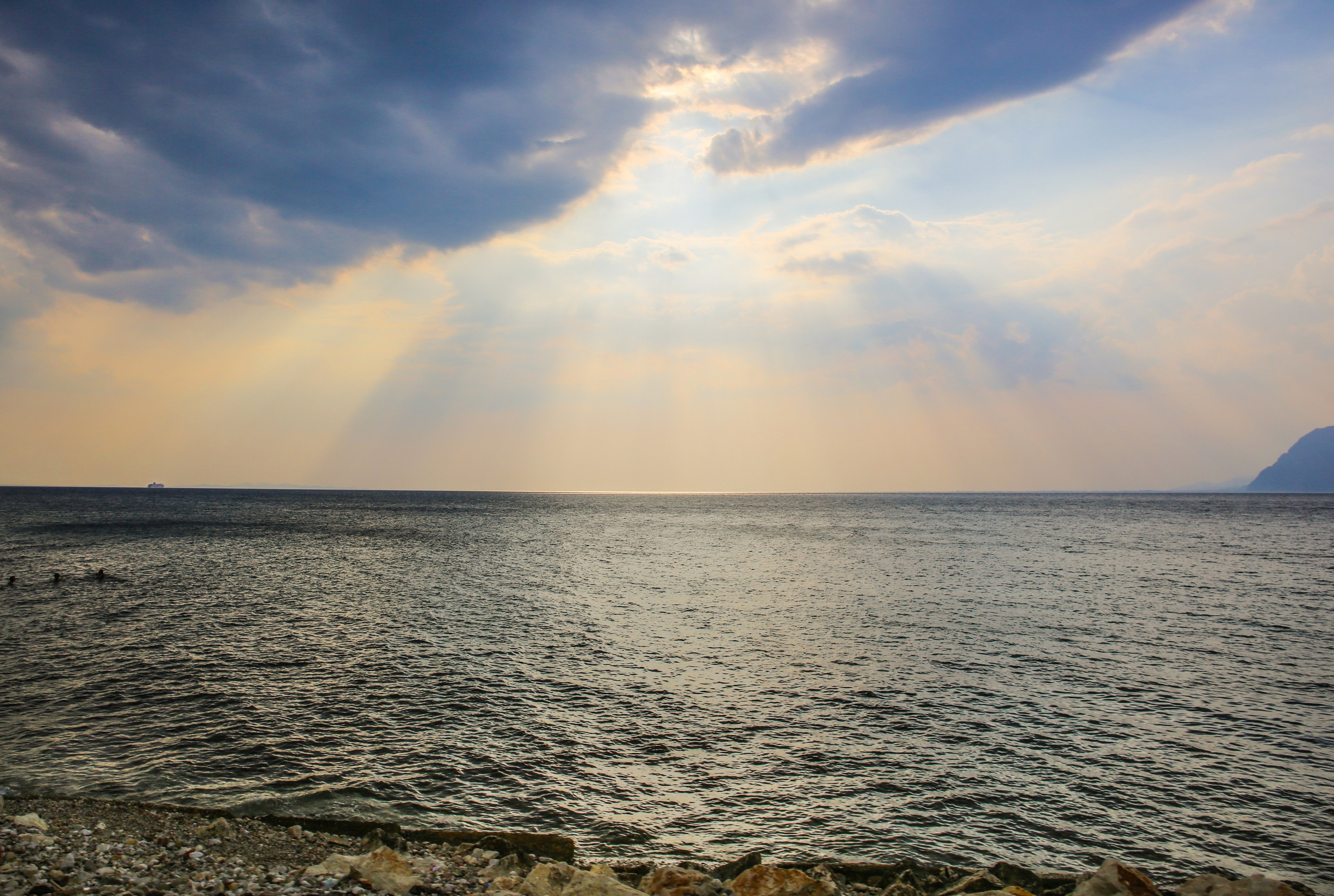 Греция: Коринф, Эпидавр, Олимпия, Микены. Дарья Письменюк / Darya Leitstern — фотограф, музыкант, журналист, путешественник