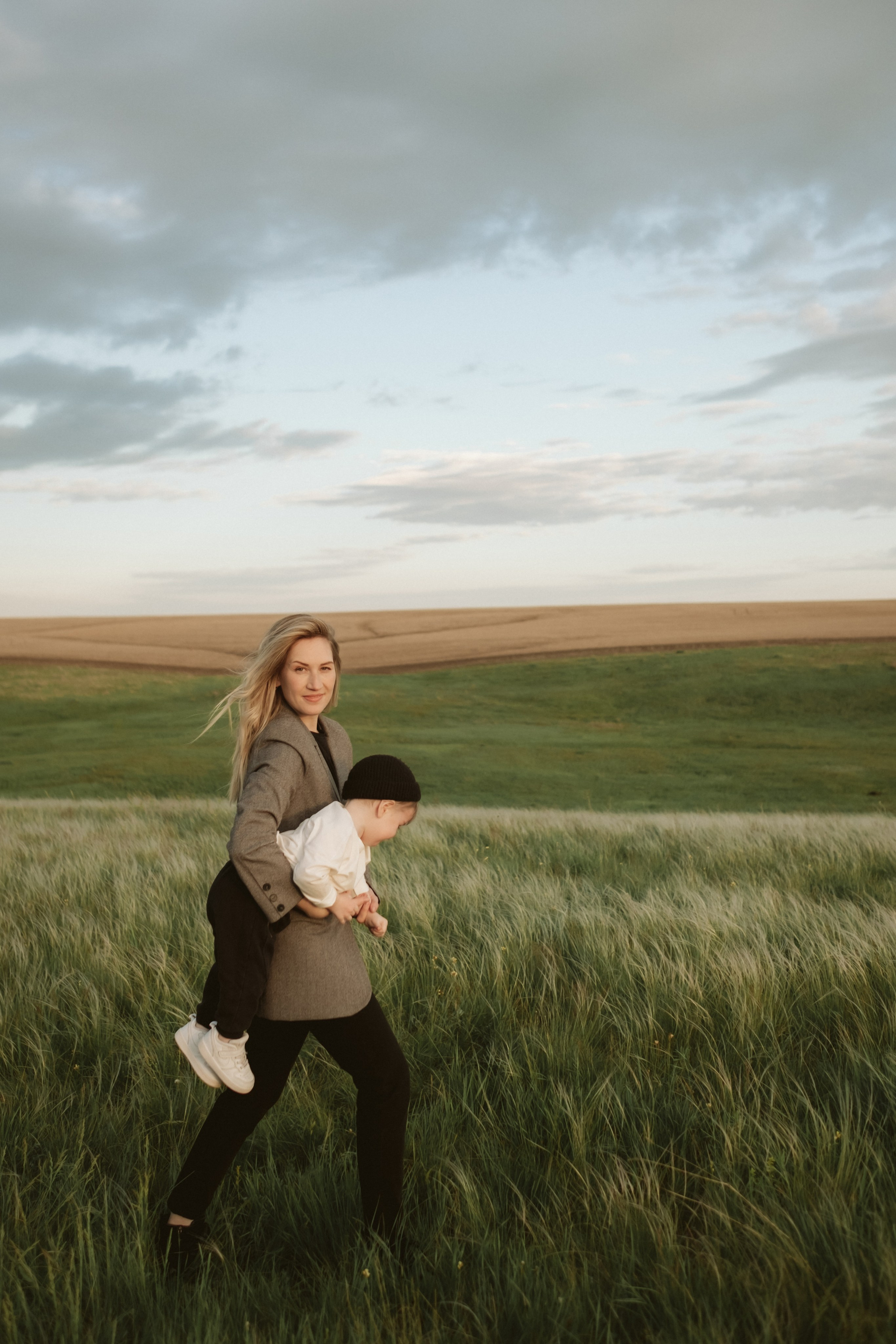 Аня и Дима. Антонина Мезинова фотограф Михайловка и Волгоград